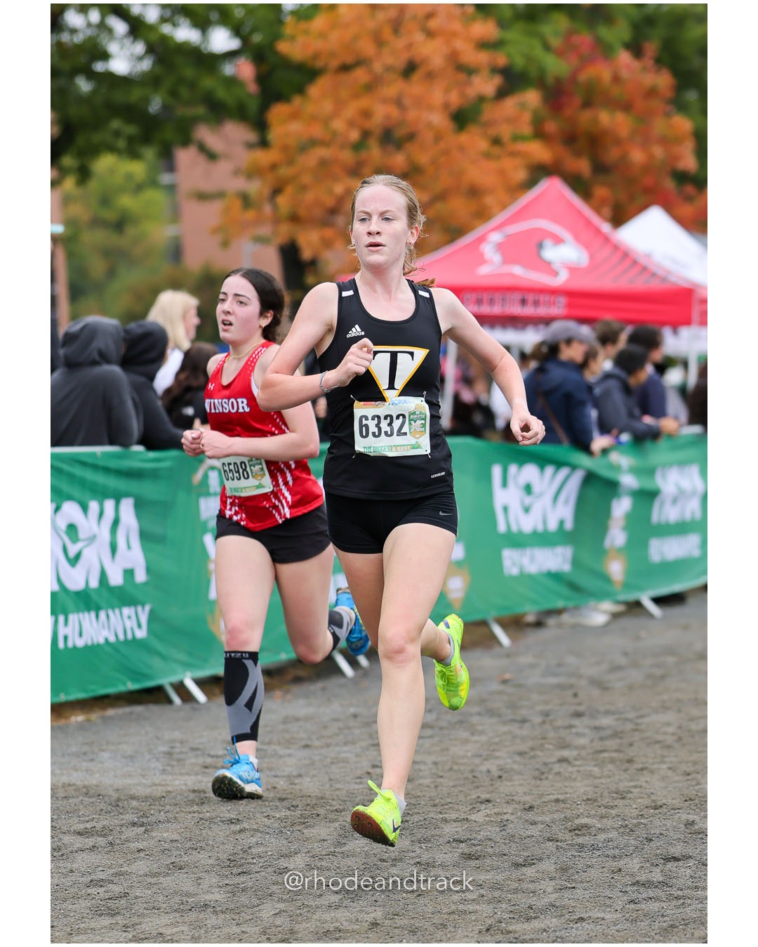 Girls Varsity C Race - Manhattan University XC Invitational 2025 - Van Cortlandt Park - Bronx NY - October 12, 2025 File: ./dir-Girls-Varsity-C-Race/251011-manhattan-university-invitational-van-cortlandt-park-ny-october-11-2025-251-296A7352.jpg Girls Varsity C Race - Manhattan University XC Invitational 2025 - Van Cortlandt Park - Bronx NY - October 12, 2025 – 2025 Manhattan Invita…