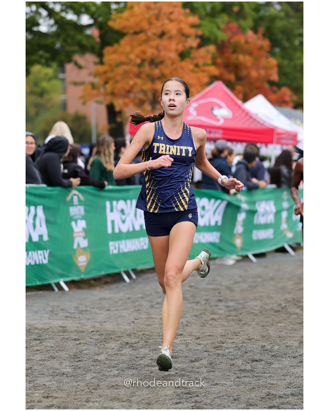 Girls Varsity C Race - Manhattan University XC Invitational 2025 - Van Cortlandt Park - Bronx NY - October 12, 2025 File: ./dir-Girls-Varsity-C-Race/251011-manhattan-university-invitational-van-cortlandt-park-ny-october-11-2025-252-296A7360.jpg Girls Varsity C Race - Manhattan University XC Invitational 2025 - Van Cortlandt Park - Bronx NY - October 12, 2025 – 2025 Manhattan Invita…