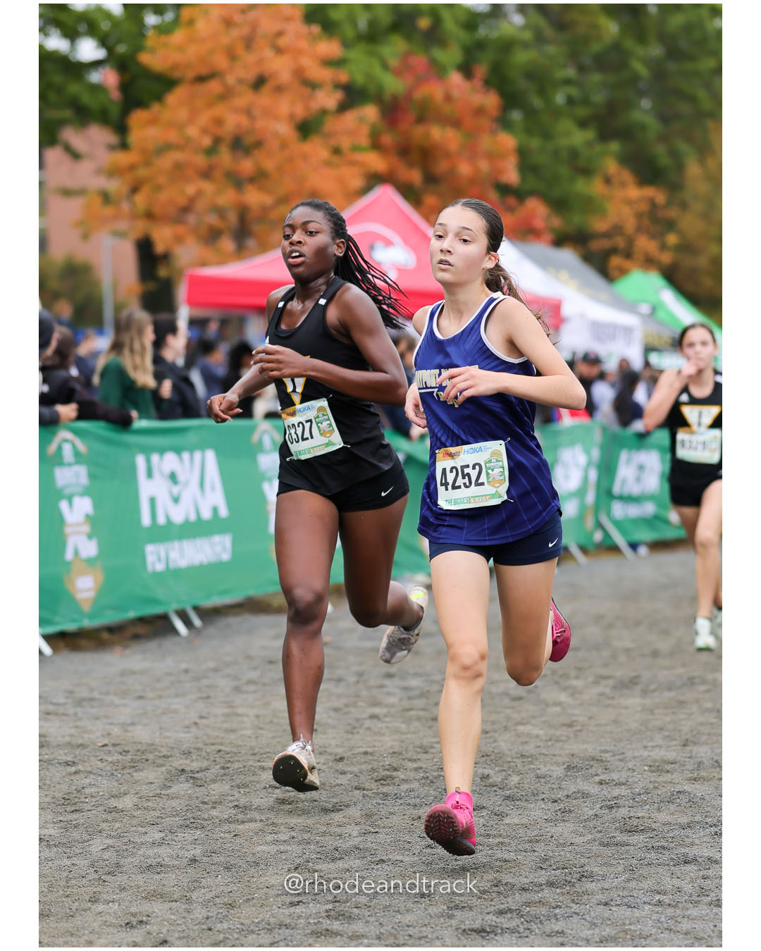 Girls Varsity C Race - Manhattan University XC Invitational 2025 - Van Cortlandt Park - Bronx NY - October 12, 2025 File: ./dir-Girls-Varsity-C-Race/251011-manhattan-university-invitational-van-cortlandt-park-ny-october-11-2025-253-296A7371.jpg Girls Varsity C Race - Manhattan University XC Invitational 2025 - Van Cortlandt Park - Bronx NY - October 12, 2025 – 2025 Manhattan Invita…