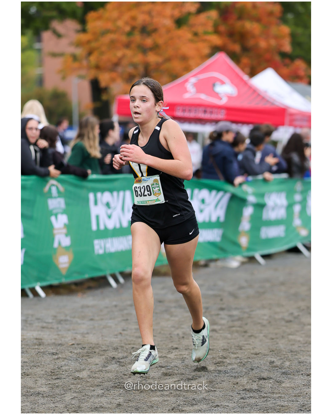 Girls Varsity C Race - Manhattan University XC Invitational 2025 - Van Cortlandt Park - Bronx NY - October 12, 2025 File: ./dir-Girls-Varsity-C-Race/251011-manhattan-university-invitational-van-cortlandt-park-ny-october-11-2025-254-296A7384.jpg Girls Varsity C Race - Manhattan University XC Invitational 2025 - Van Cortlandt Park - Bronx NY - October 12, 2025 – 2025 Manhattan Invita…