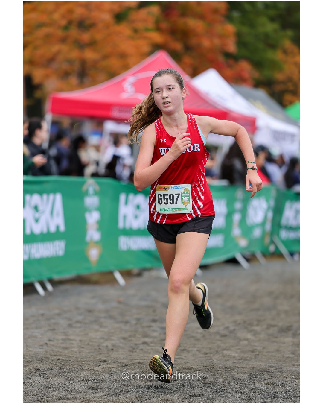 Girls Varsity C Race - Manhattan University XC Invitational 2025 - Van Cortlandt Park - Bronx NY - October 12, 2025 File: ./dir-Girls-Varsity-C-Race/251011-manhattan-university-invitational-van-cortlandt-park-ny-october-11-2025-255-296A7393.jpg Girls Varsity C Race - Manhattan University XC Invitational 2025 - Van Cortlandt Park - Bronx NY - October 12, 2025 – 2025 Manhattan Invita…