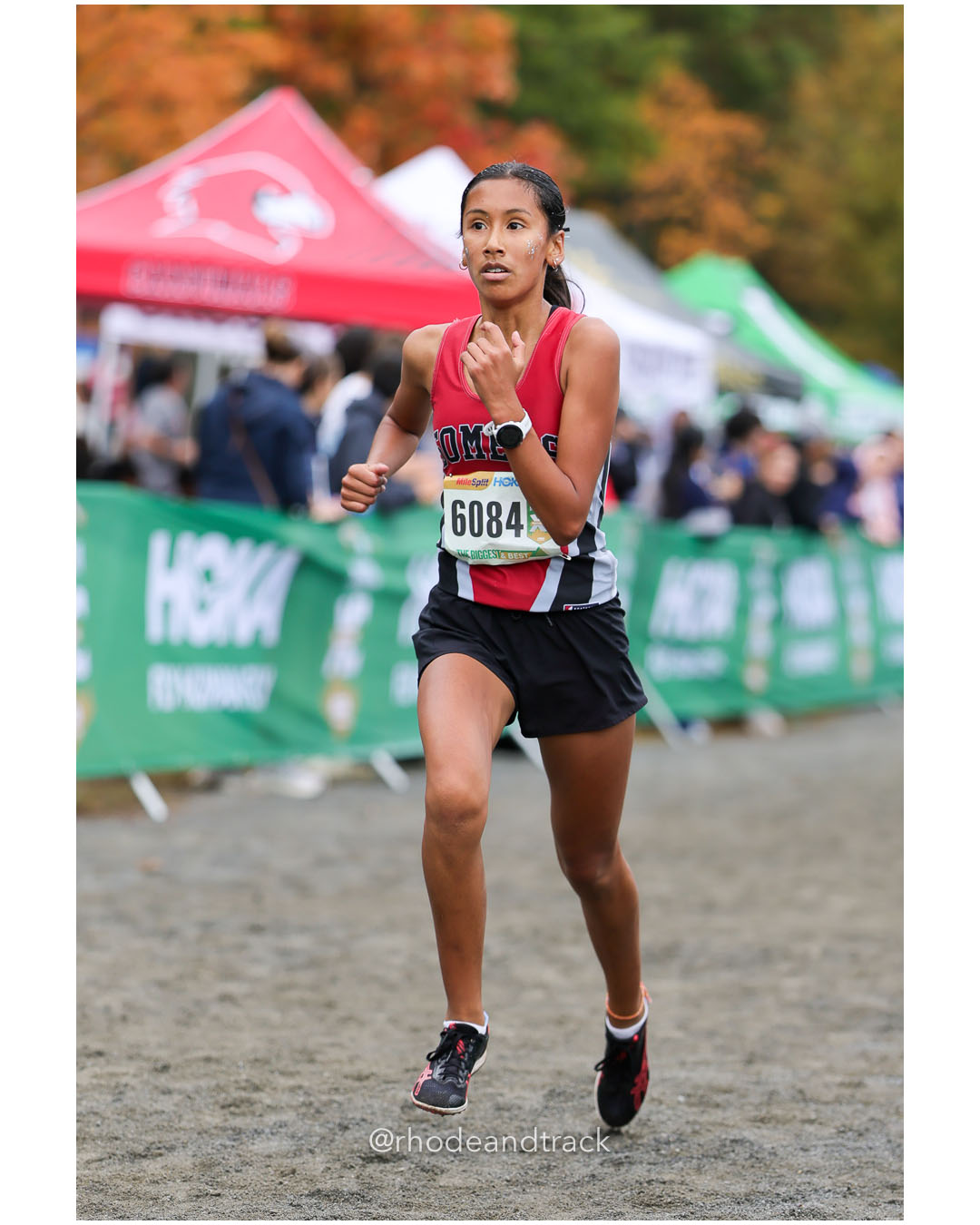 Girls Varsity C Race - Manhattan University XC Invitational 2025 - Van Cortlandt Park - Bronx NY - October 12, 2025 File: ./dir-Girls-Varsity-C-Race/251011-manhattan-university-invitational-van-cortlandt-park-ny-october-11-2025-256-296A7407.jpg Girls Varsity C Race - Manhattan University XC Invitational 2025 - Van Cortlandt Park - Bronx NY - October 12, 2025 – 2025 Manhattan Invita…
