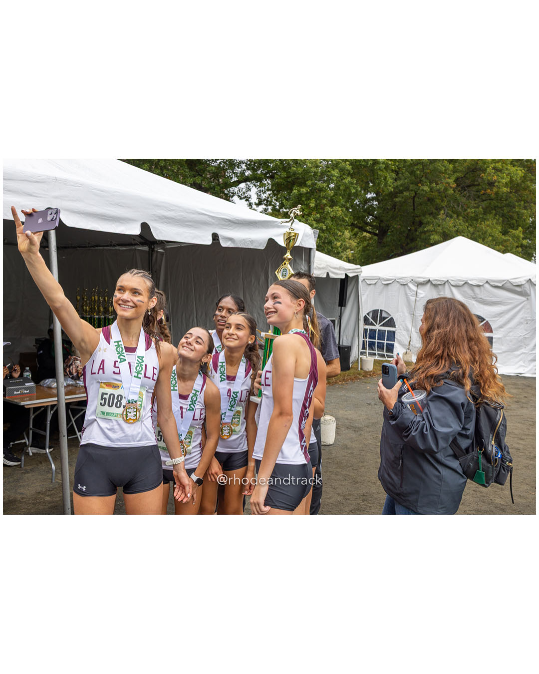 Girls Varsity C Race - Manhattan University XC Invitational 2025 - Van Cortlandt Park - Bronx NY - October 12, 2025 File: ./dir-Girls-Varsity-C-Race/251011-manhattan-university-invitational-van-cortlandt-park-ny-october-11-2025-257-_U1A0307.jpg Girls Varsity C Race - Manhattan University XC Invitational 2025 - Van Cortlandt Park - Bronx NY - October 12, 2025 – 2025 Manhattan Invita…