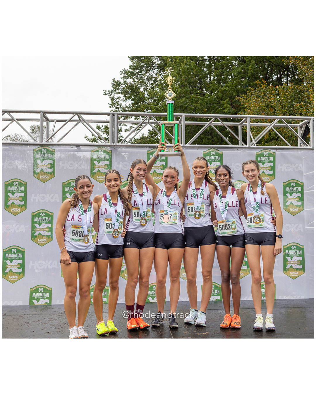 Girls Varsity C Race - Manhattan University XC Invitational 2025 - Van Cortlandt Park - Bronx NY - October 12, 2025 File: ./dir-Girls-Varsity-C-Race/251011-manhattan-university-invitational-van-cortlandt-park-ny-october-11-2025-258-_U1A0313.jpg Girls Varsity C Race - Manhattan University XC Invitational 2025 - Van Cortlandt Park - Bronx NY - October 12, 2025 – 2025 Manhattan Invita…