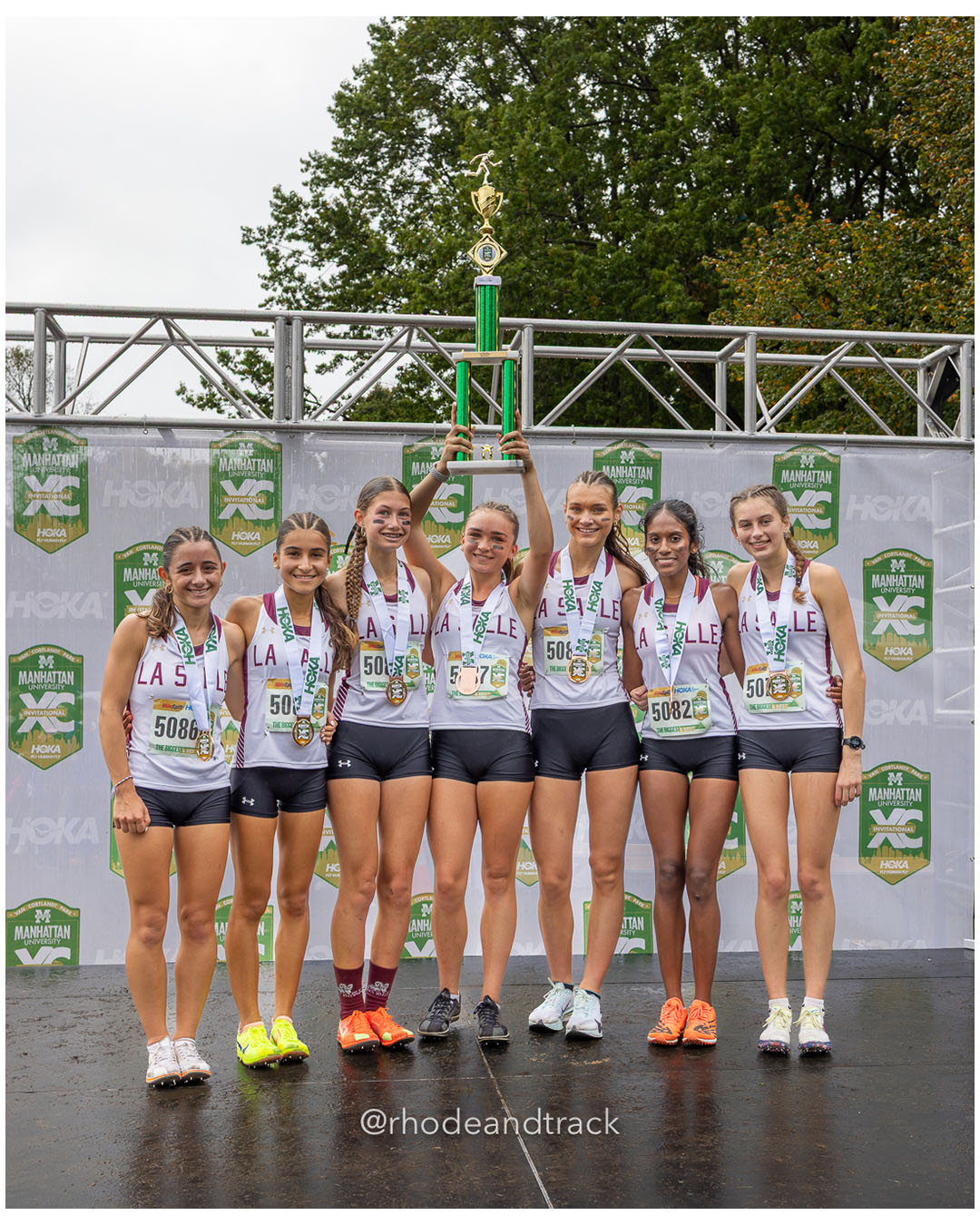 Girls Varsity C Race - Manhattan University XC Invitational 2025 - Van Cortlandt Park - Bronx NY - October 12, 2025 File: ./dir-Girls-Varsity-C-Race/251011-manhattan-university-invitational-van-cortlandt-park-ny-october-11-2025-259-_U1A0321.jpg Girls Varsity C Race - Manhattan University XC Invitational 2025 - Van Cortlandt Park - Bronx NY - October 12, 2025 – 2025 Manhattan Invita…