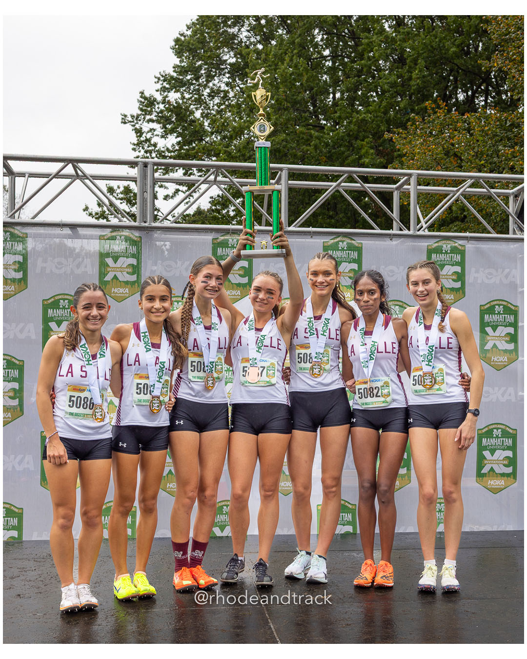 Girls Varsity C Race - Manhattan University XC Invitational 2025 - Van Cortlandt Park - Bronx NY - October 12, 2025 File: ./dir-Girls-Varsity-C-Race/251011-manhattan-university-invitational-van-cortlandt-park-ny-october-11-2025-260-_U1A0329.jpg Girls Varsity C Race - Manhattan University XC Invitational 2025 - Van Cortlandt Park - Bronx NY - October 12, 2025 – 2025 Manhattan Invita…