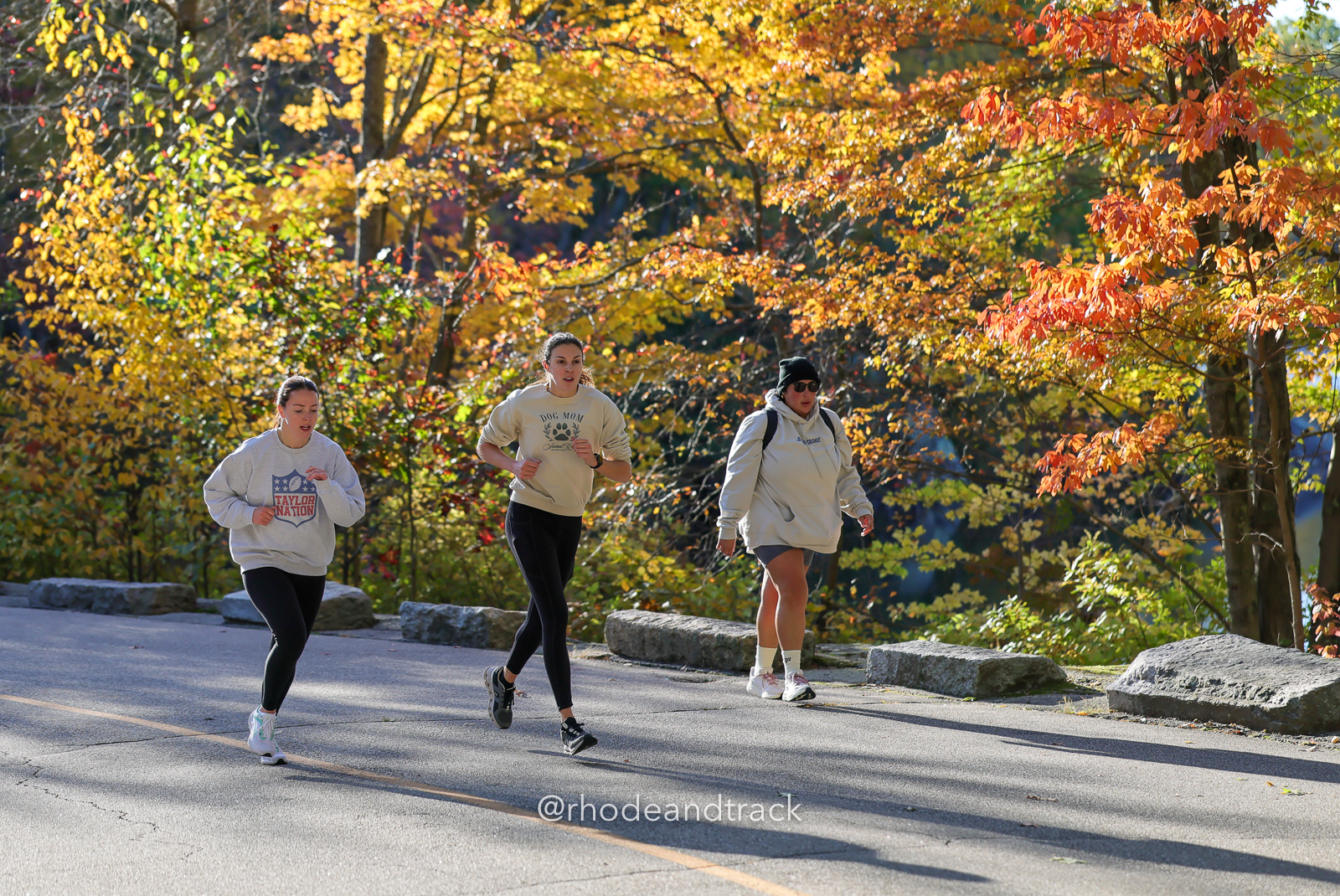 Fundati Run Club - Lincoln Woods - Lincoln, RI - October 18, 2025 File: ./251018-fundati-run-club-lincoln-ri-116-296A5567.jpg Fundati Run Club - Lincoln Woods - Lincoln, RI - October 18, 2025 – Fundati Run Club #6 – Oct 18, 2025 – Lincoln, RI – bib #116