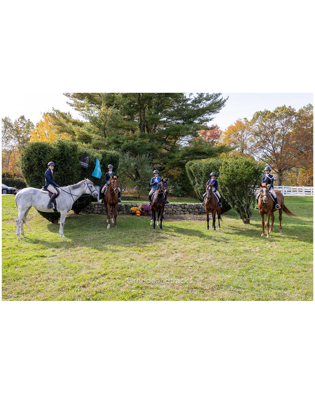 Hunter Derby Horse Show - Walnut Hill Farm - Plainville MA - October 19, 2025 File: ./251019-hunter-derby-walnut-hill-farm-plainville-ma-49-_U1A0541.jpg Hunter Derby Horse Show - Walnut Hill Farm - Plainville MA - October 19, 2025 – Hunter Derby – Oct 19, 2025 – Plainville, Massachusetts – b…