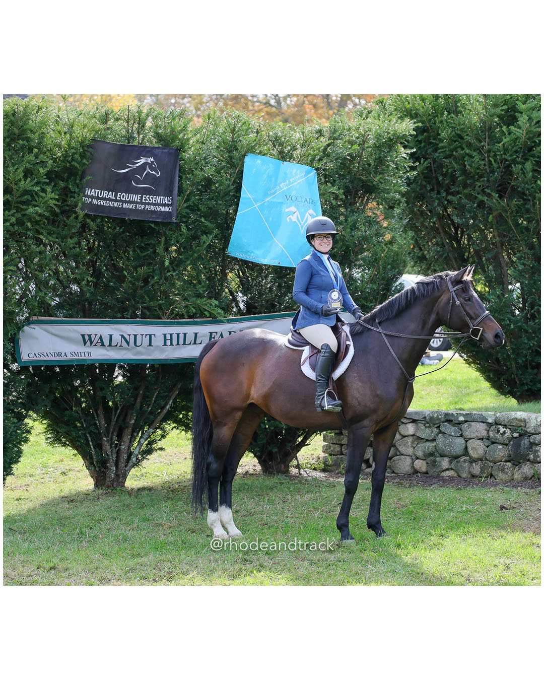 Hunter Derby Horse Show - Walnut Hill Farm - Plainville MA - October 19, 2025 File: ./251019-hunter-derby-walnut-hill-farm-plainville-ma-53-296A5424.jpg Hunter Derby Horse Show - Walnut Hill Farm - Plainville MA - October 19, 2025 – Hunter Derby – Oct 19, 2025 – Plainville, Massachusetts – b…