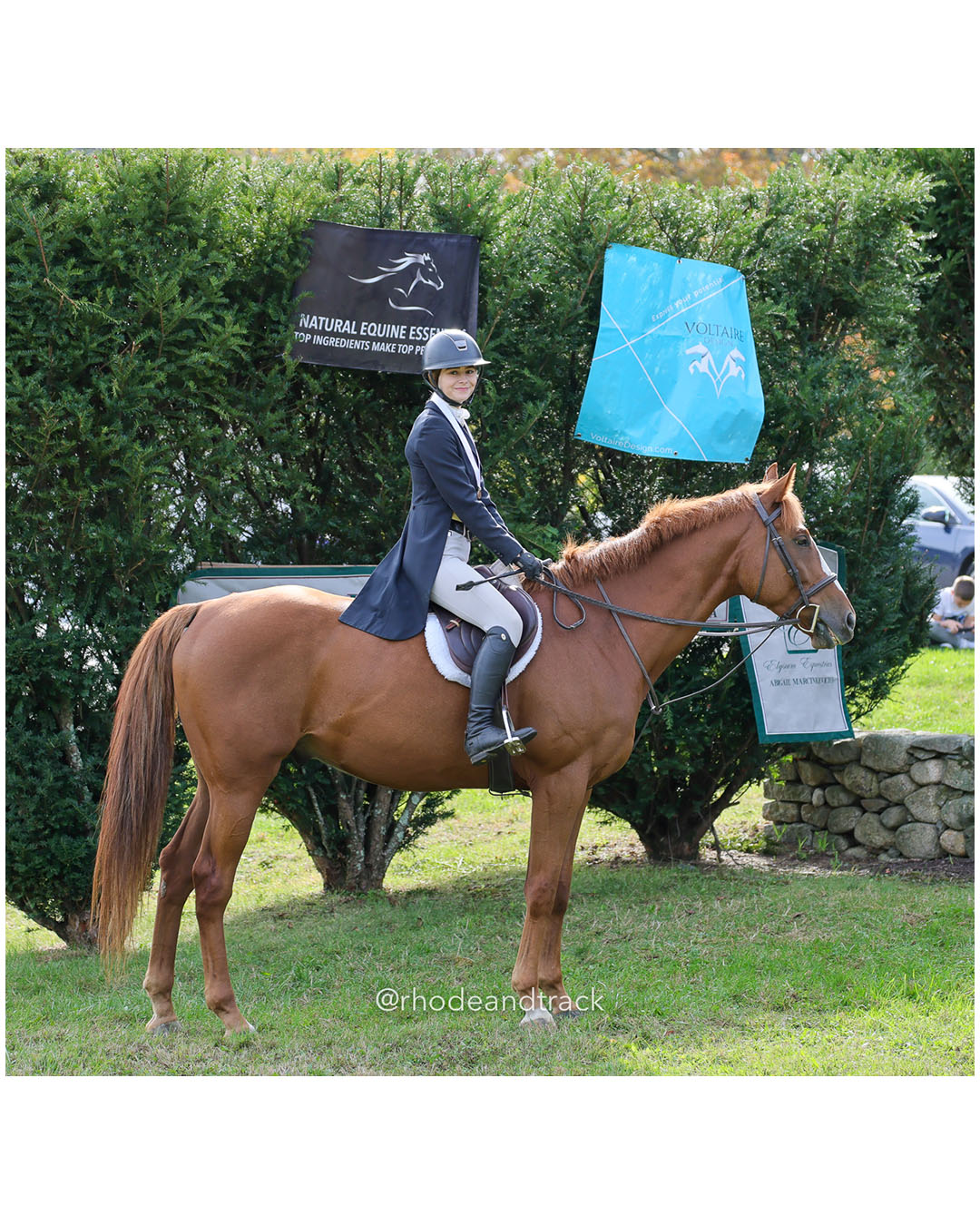 Hunter Derby Horse Show - Walnut Hill Farm - Plainville MA - October 19, 2025 File: ./251019-hunter-derby-walnut-hill-farm-plainville-ma-54-296A5441.jpg Hunter Derby Horse Show - Walnut Hill Farm - Plainville MA - October 19, 2025 – Hunter Derby – Oct 19, 2025 – Plainville, Massachusetts – b…