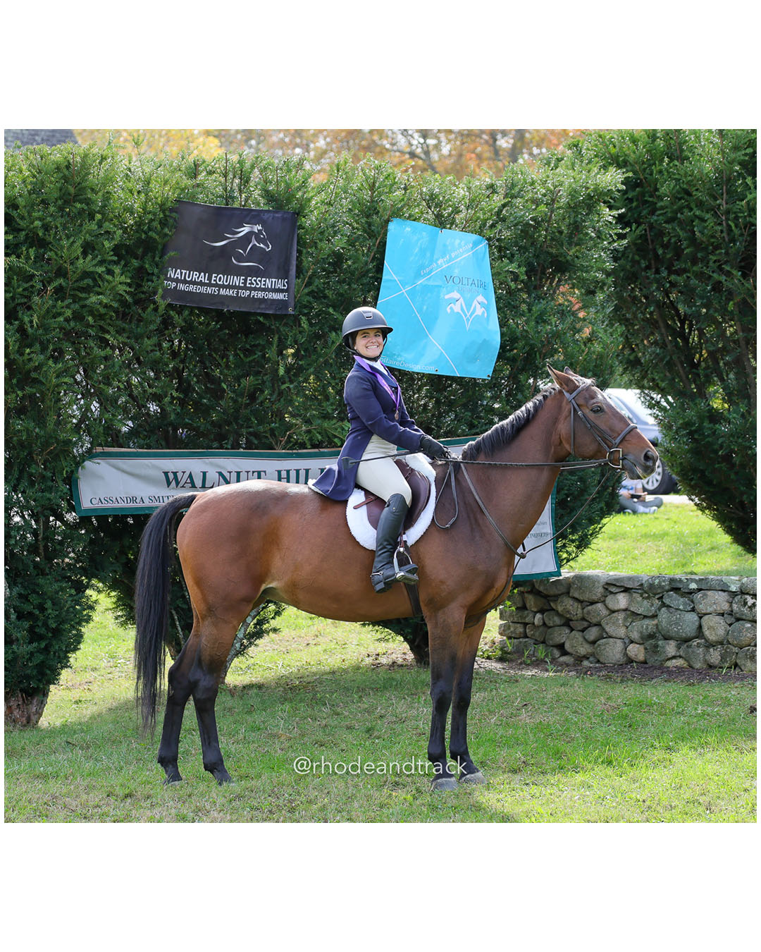 Hunter Derby Horse Show - Walnut Hill Farm - Plainville MA - October 19, 2025 File: ./251019-hunter-derby-walnut-hill-farm-plainville-ma-56-296A5572.jpg Hunter Derby Horse Show - Walnut Hill Farm - Plainville MA - October 19, 2025 – Hunter Derby – Oct 19, 2025 – Plainville, Massachusetts – b…