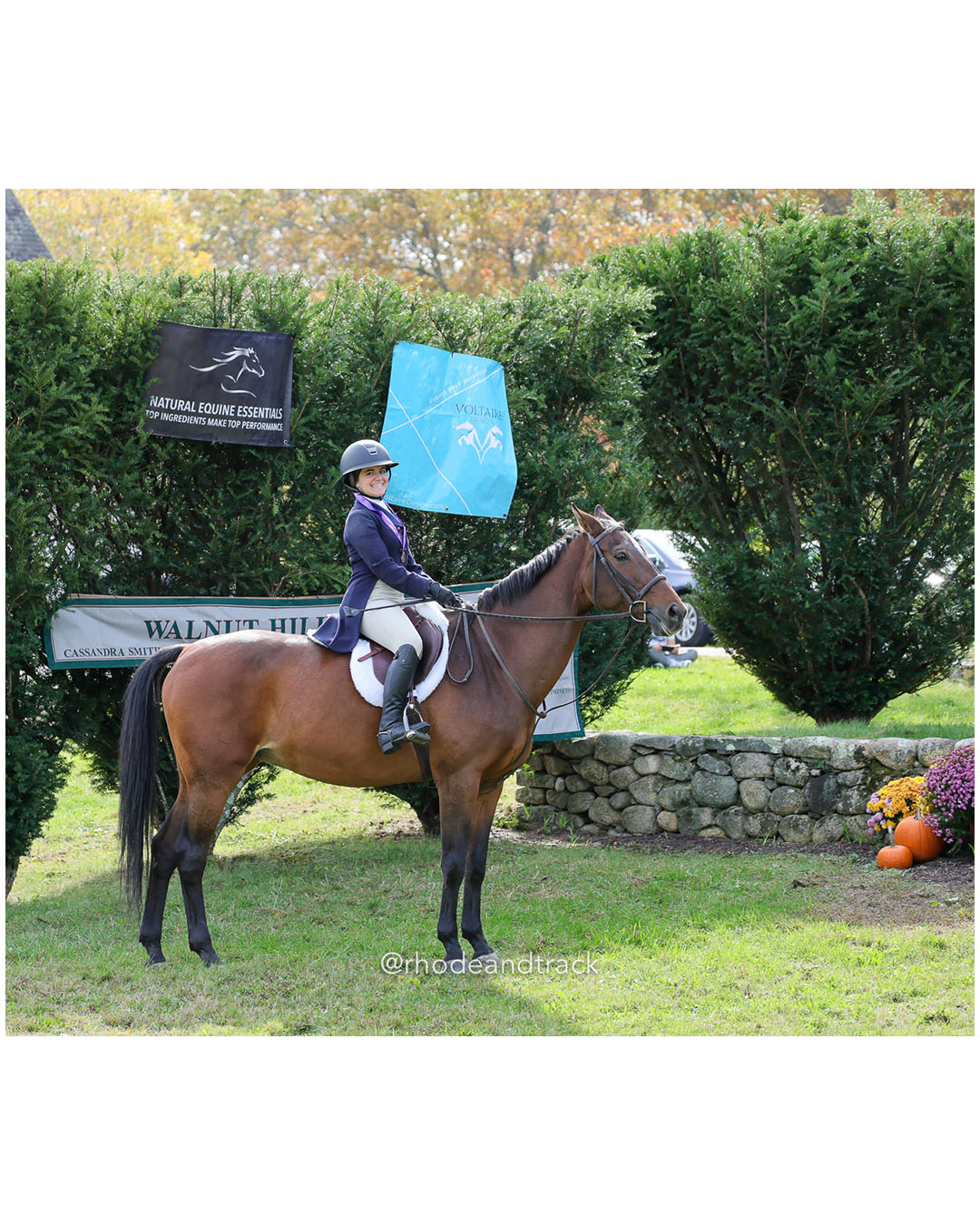 Hunter Derby Horse Show - Walnut Hill Farm - Plainville MA - October 19, 2025 File: ./251019-hunter-derby-walnut-hill-farm-plainville-ma-57-296A5589.jpg Hunter Derby Horse Show - Walnut Hill Farm - Plainville MA - October 19, 2025 – Hunter Derby – Oct 19, 2025 – Plainville, Massachusetts – b…