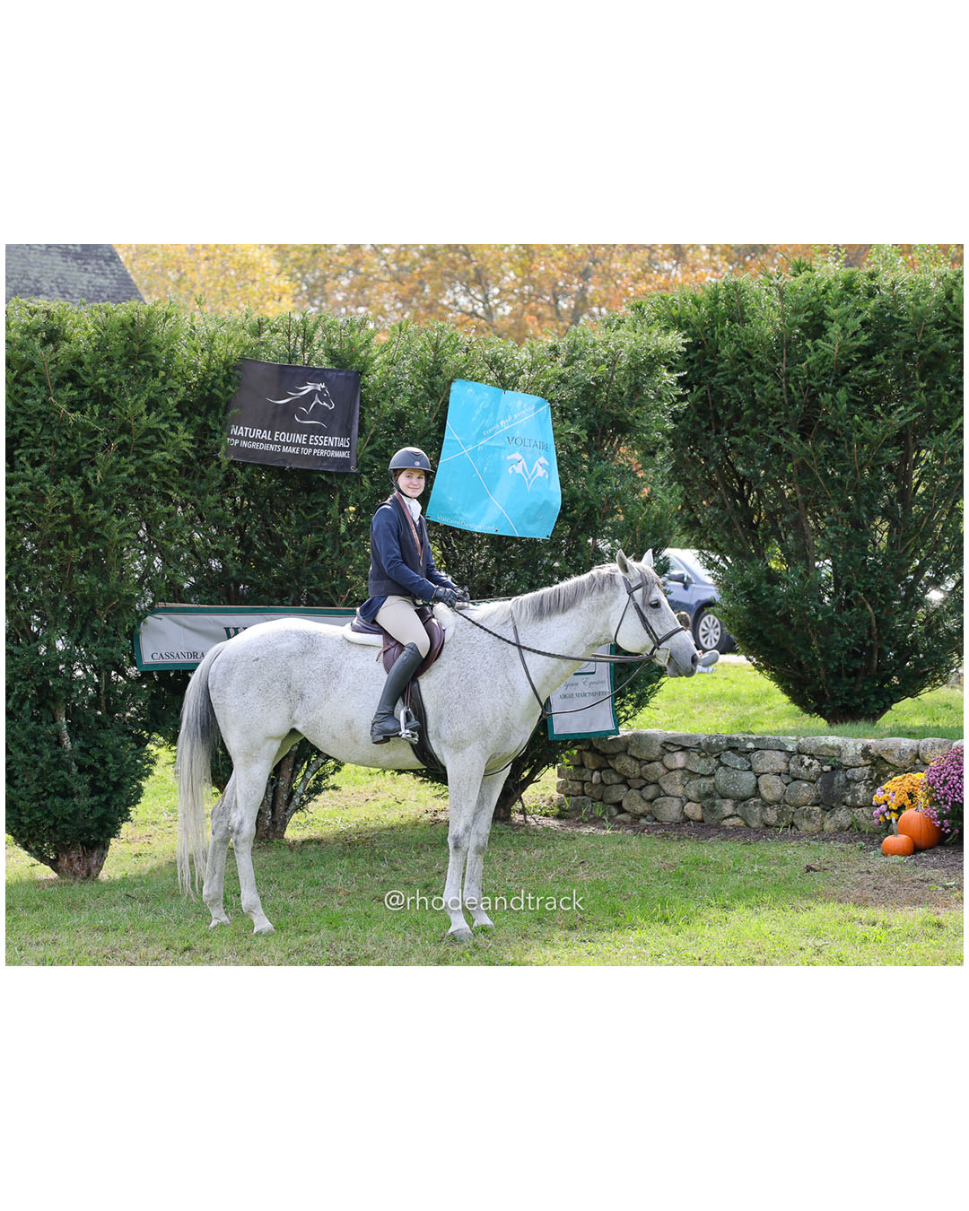 Hunter Derby Horse Show - Walnut Hill Farm - Plainville MA - October 19, 2025 File: ./251019-hunter-derby-walnut-hill-farm-plainville-ma-58-296A5793.jpg Hunter Derby Horse Show - Walnut Hill Farm - Plainville MA - October 19, 2025 – Hunter Derby – Oct 19, 2025 – Plainville, Massachusetts – b…