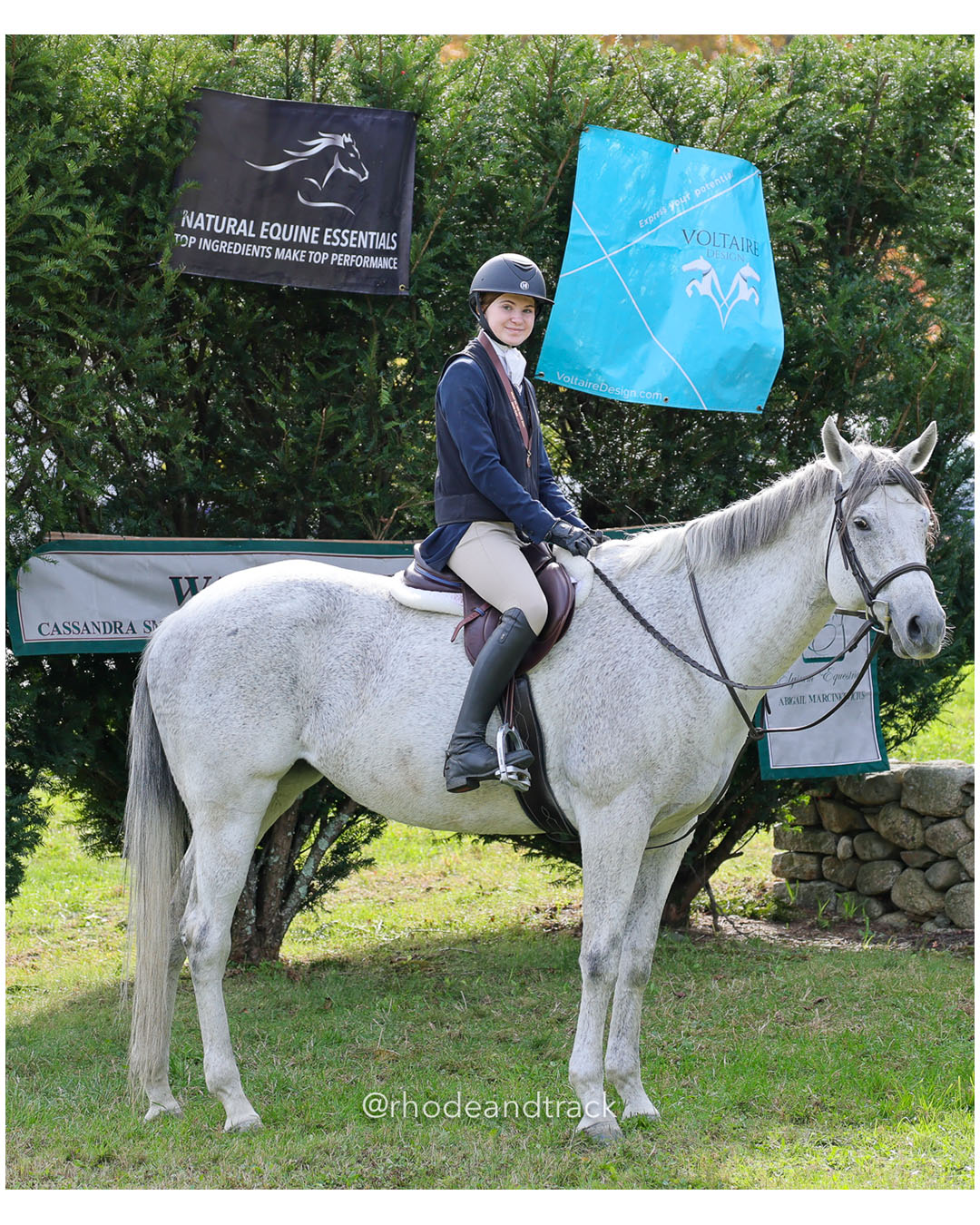 Hunter Derby Horse Show - Walnut Hill Farm - Plainville MA - October 19, 2025 File: ./251019-hunter-derby-walnut-hill-farm-plainville-ma-59-296A5828.jpg Hunter Derby Horse Show - Walnut Hill Farm - Plainville MA - October 19, 2025 – Hunter Derby – Oct 19, 2025 – Plainville, Massachusetts – b…