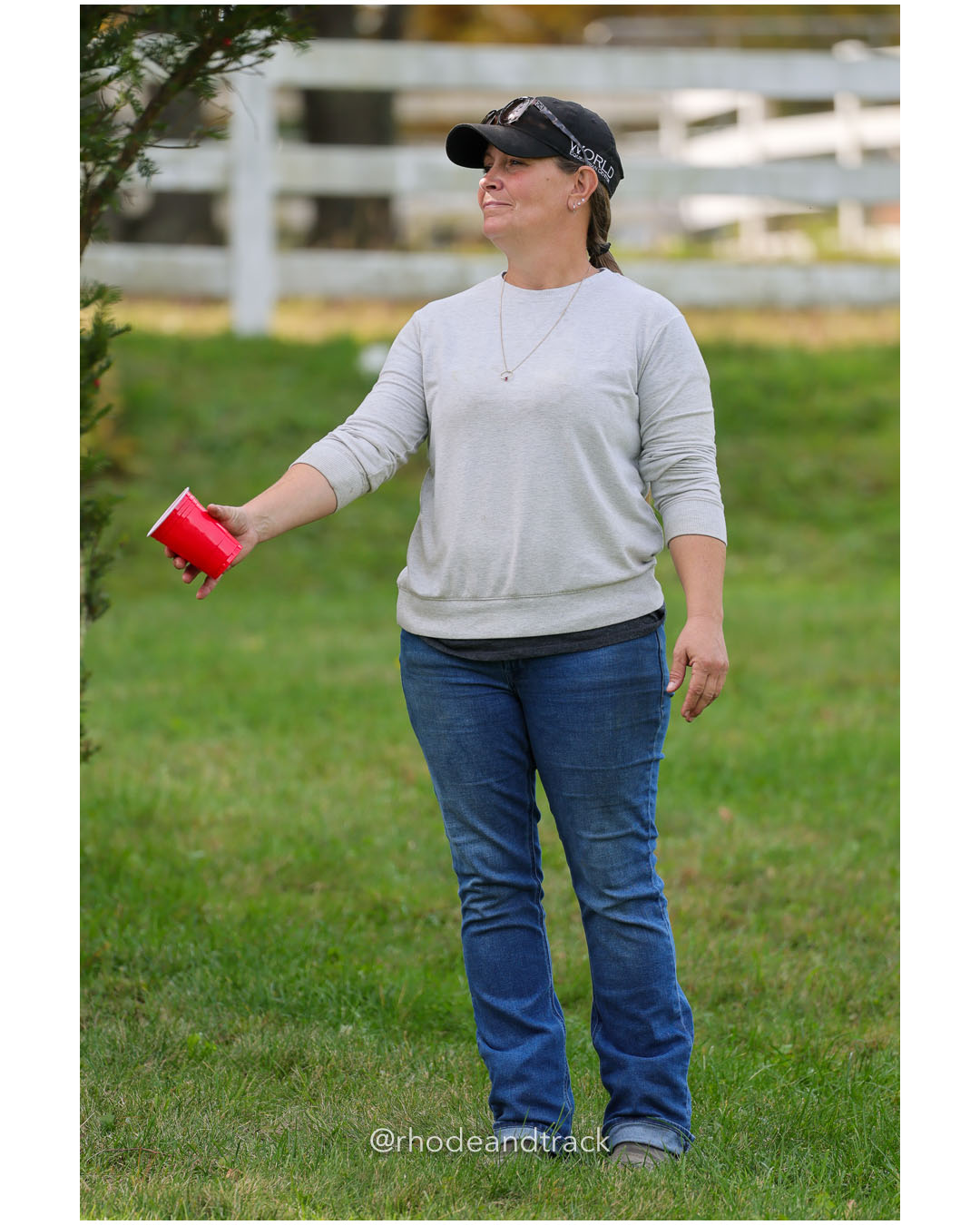 Hunter Derby Horse Show - Walnut Hill Farm - Plainville MA - October 19, 2025 File: ./251019-hunter-derby-walnut-hill-farm-plainville-ma-60-296A5931.jpg Hunter Derby Horse Show - Walnut Hill Farm - Plainville MA - October 19, 2025 – Hunter Derby – Oct 19, 2025 – Plainville, Massachusetts – b…