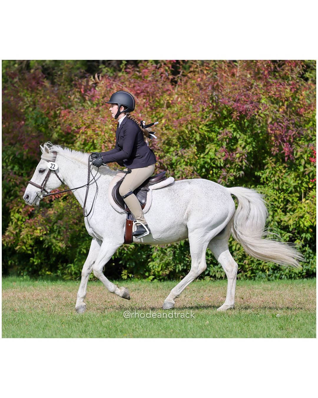 Hunter Derby Horse Show - Walnut Hill Farm - Plainville MA - October 19, 2025 File: ./251019-hunter-derby-walnut-hill-farm-plainville-ma-77-296A7199.jpg Hunter Derby Horse Show - Walnut Hill Farm - Plainville MA - October 19, 2025 – Hunter Derby – Oct 19, 2025 – Plainville, Massachusetts – b…
