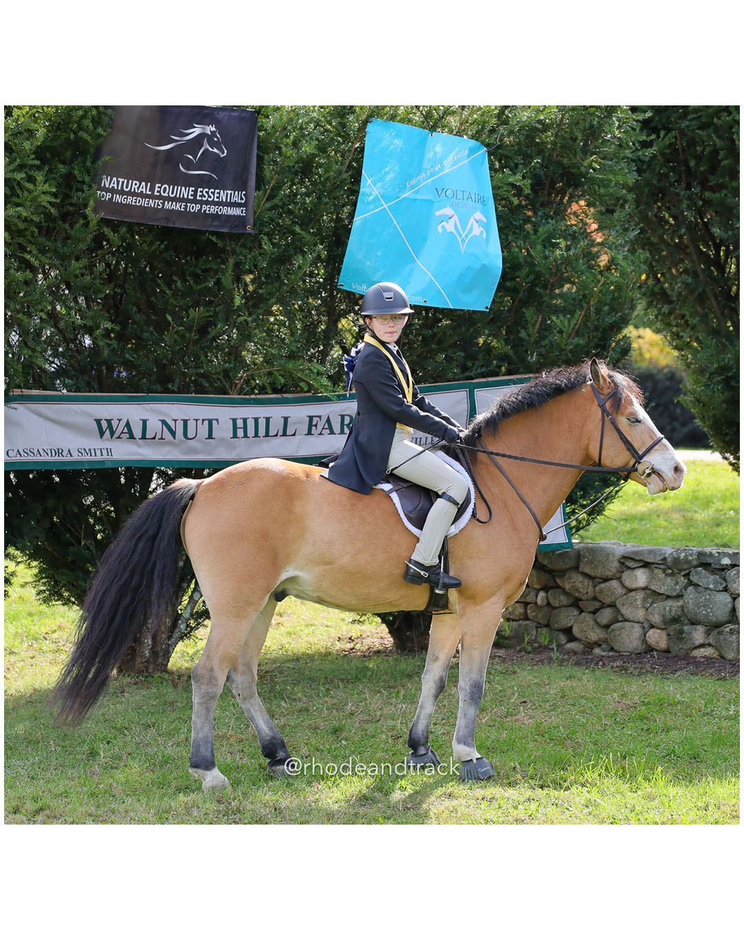 Hunter Derby Horse Show - Walnut Hill Farm - Plainville MA - October 19, 2025 File: ./251019-hunter-derby-walnut-hill-farm-plainville-ma-91-296A7807.jpg Hunter Derby Horse Show - Walnut Hill Farm - Plainville MA - October 19, 2025 – Hunter Derby – Oct 19, 2025 – Plainville, Massachusetts – b…