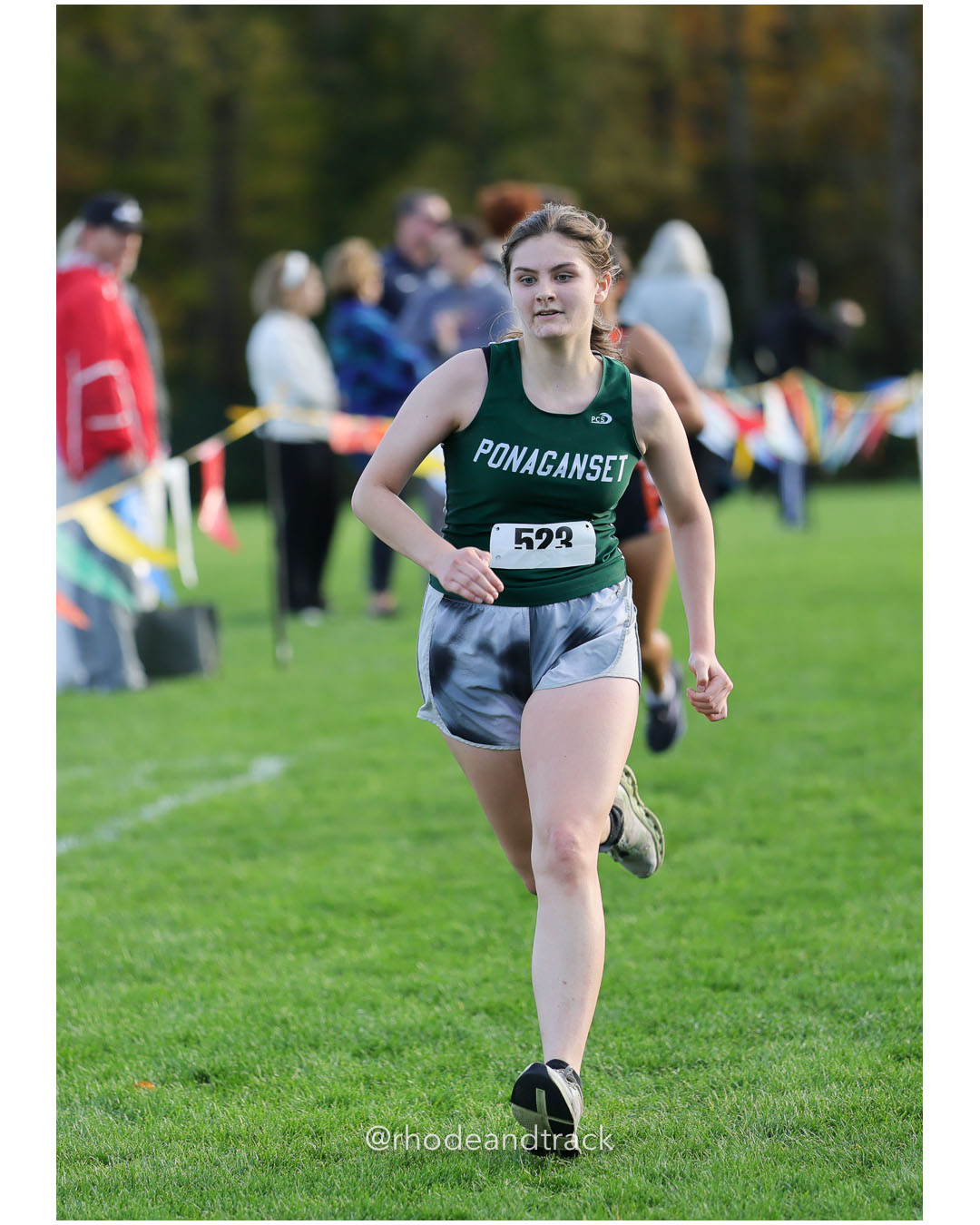 RI Cross Country Freshman State Championship - Deerfield Park - Greenville, RI - October 20, 2025 File: ./dir-1-Girls-Freshman-Championship/251020-2025-RI-Cross-Country-Freshman-State-Championships-Deerfield-Park-100-296A2393.jpg RI Cross Country Freshman State Championship - Deerfield Park - Greenville, RI - October 20, 2025 – RI Cross Country 2025 Freshman State Ch…