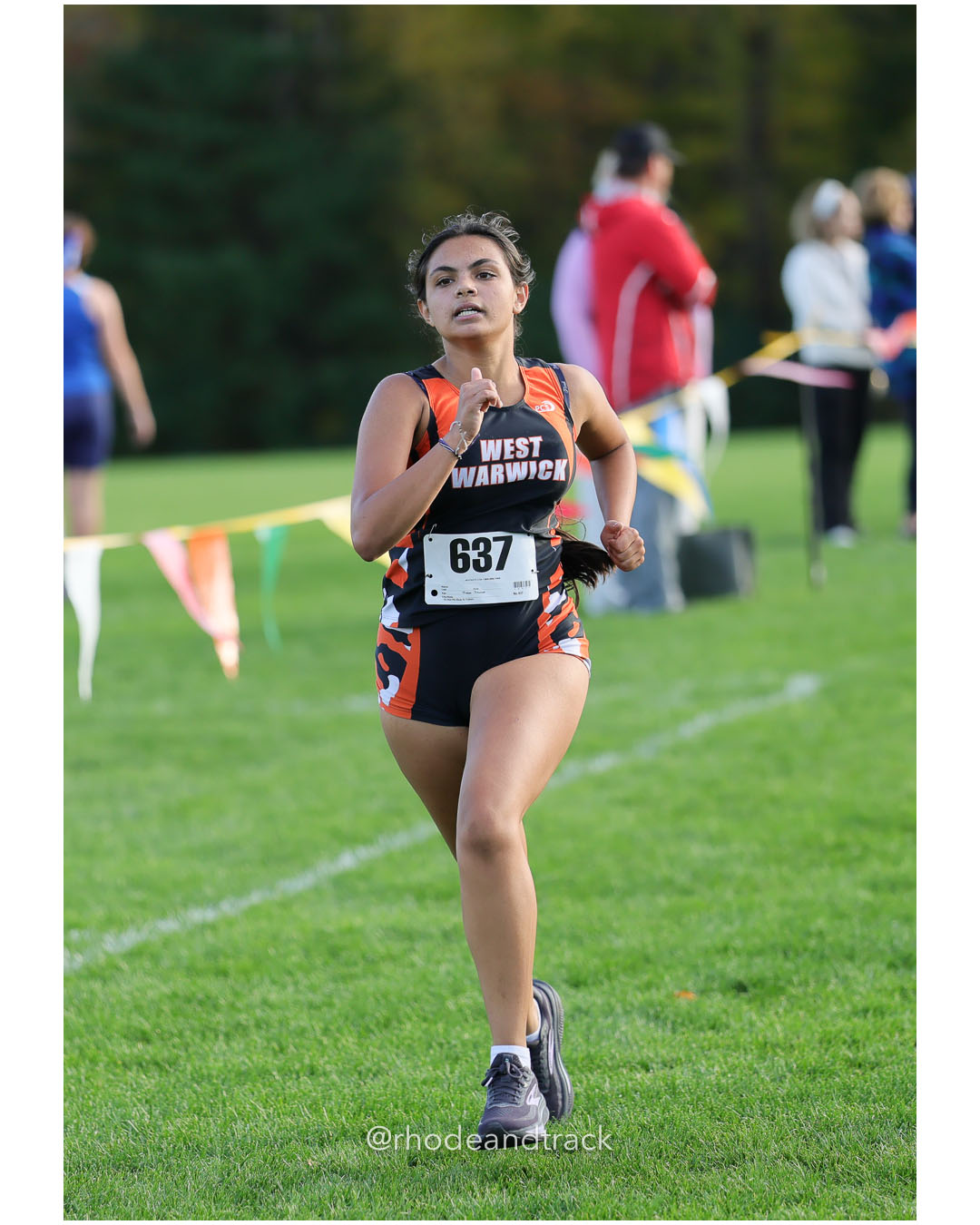 RI Cross Country Freshman State Championship - Deerfield Park - Greenville, RI - October 20, 2025 File: ./dir-1-Girls-Freshman-Championship/251020-2025-RI-Cross-Country-Freshman-State-Championships-Deerfield-Park-101-296A2416.jpg RI Cross Country Freshman State Championship - Deerfield Park - Greenville, RI - October 20, 2025 – RI Cross Country 2025 Freshman State Ch…