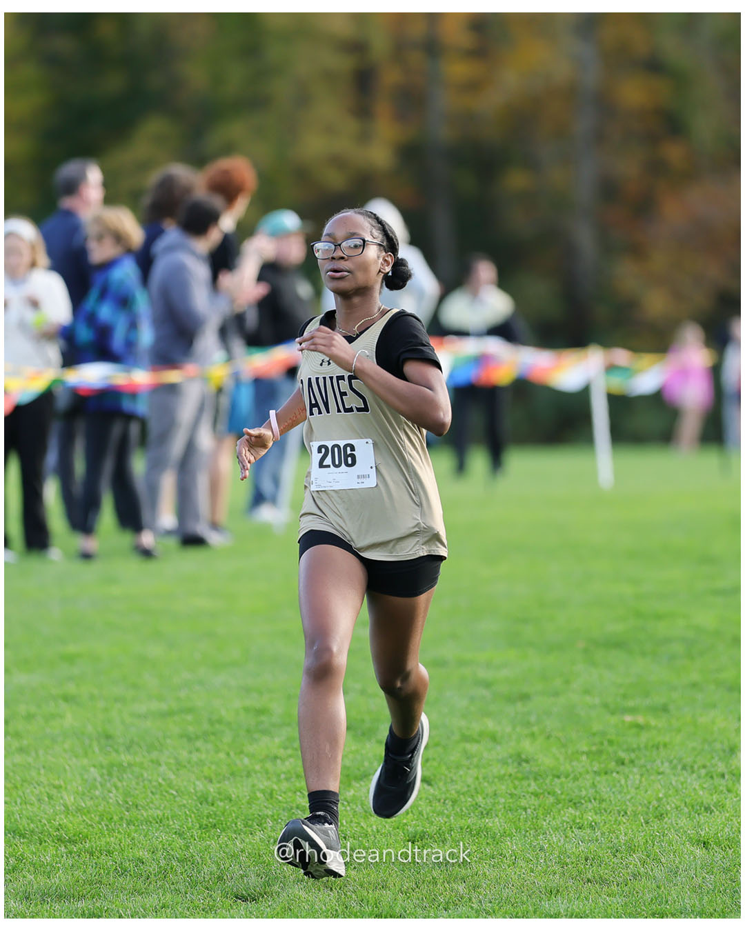 RI Cross Country Freshman State Championship - Deerfield Park - Greenville, RI - October 20, 2025 File: ./dir-1-Girls-Freshman-Championship/251020-2025-RI-Cross-Country-Freshman-State-Championships-Deerfield-Park-102-296A2435.jpg RI Cross Country Freshman State Championship - Deerfield Park - Greenville, RI - October 20, 2025 – RI Cross Country 2025 Freshman State Ch…
