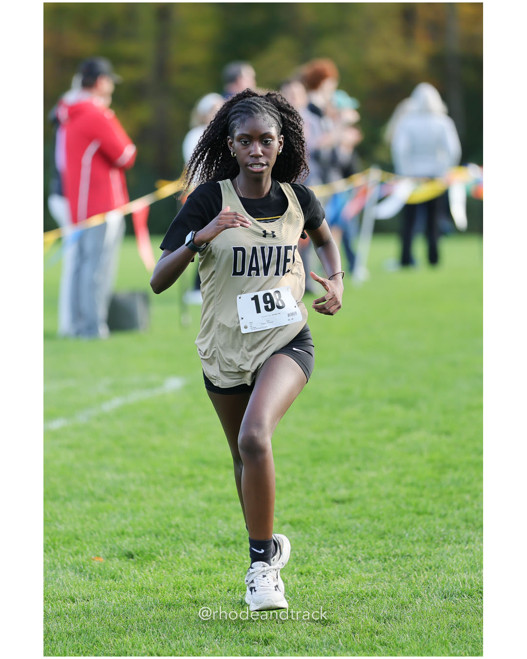 RI Cross Country Freshman State Championship - Deerfield Park - Greenville, RI - October 20, 2025 File: ./dir-1-Girls-Freshman-Championship/251020-2025-RI-Cross-Country-Freshman-State-Championships-Deerfield-Park-103-296A2442.jpg RI Cross Country Freshman State Championship - Deerfield Park - Greenville, RI - October 20, 2025 – RI Cross Country 2025 Freshman State Ch…