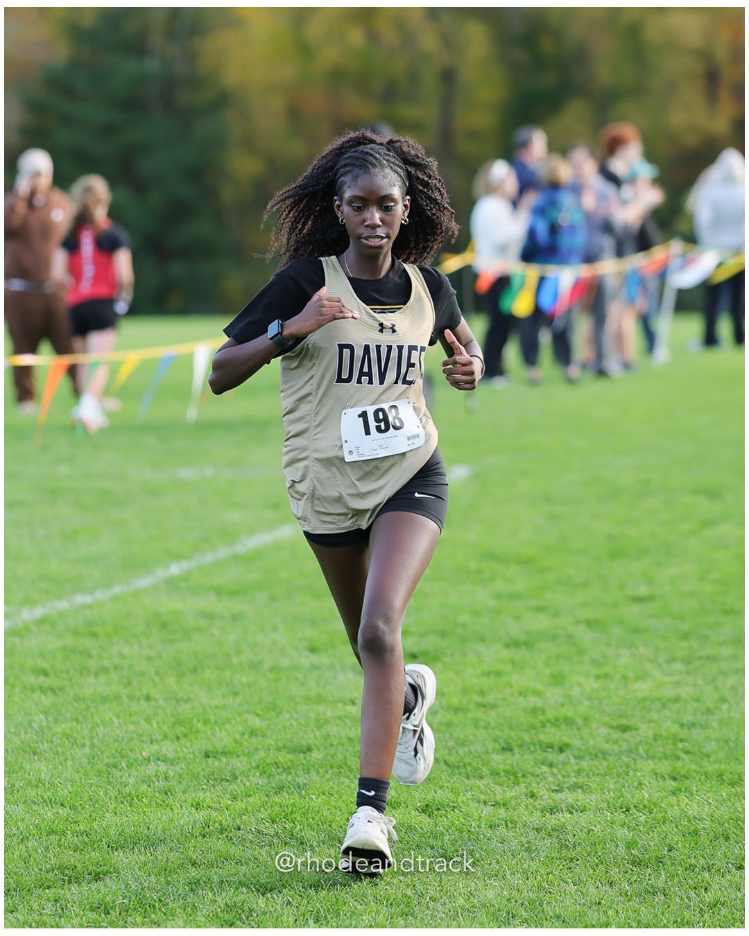 RI Cross Country Freshman State Championship - Deerfield Park - Greenville, RI - October 20, 2025 File: ./dir-1-Girls-Freshman-Championship/251020-2025-RI-Cross-Country-Freshman-State-Championships-Deerfield-Park-104-296A2468.jpg RI Cross Country Freshman State Championship - Deerfield Park - Greenville, RI - October 20, 2025 – RI Cross Country 2025 Freshman State Ch…