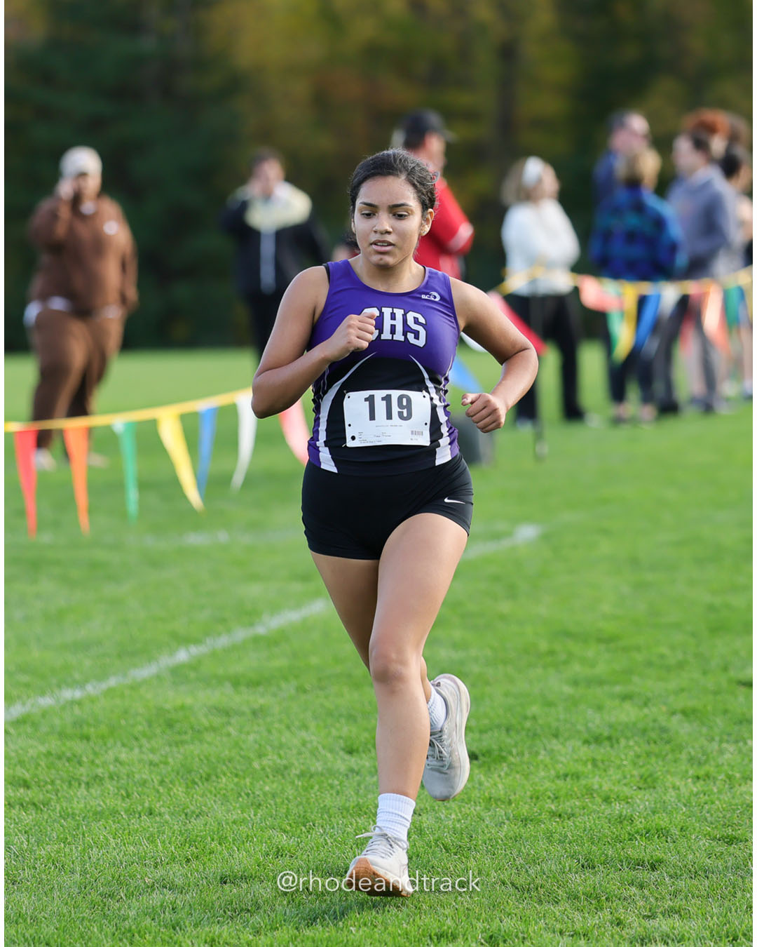 RI Cross Country Freshman State Championship - Deerfield Park - Greenville, RI - October 20, 2025 File: ./dir-1-Girls-Freshman-Championship/251020-2025-RI-Cross-Country-Freshman-State-Championships-Deerfield-Park-105-296A2504.jpg RI Cross Country Freshman State Championship - Deerfield Park - Greenville, RI - October 20, 2025 – RI Cross Country 2025 Freshman State Ch…