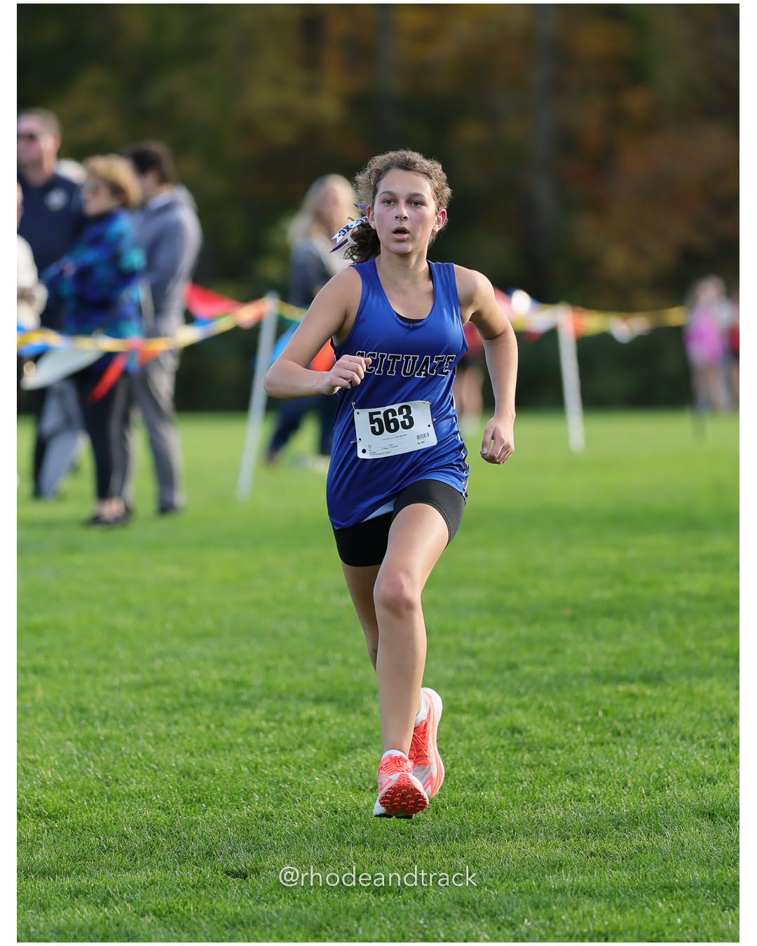 RI Cross Country Freshman State Championship - Deerfield Park - Greenville, RI - October 20, 2025 File: ./dir-1-Girls-Freshman-Championship/251020-2025-RI-Cross-Country-Freshman-State-Championships-Deerfield-Park-107-296A2548.jpg RI Cross Country Freshman State Championship - Deerfield Park - Greenville, RI - October 20, 2025 – RI Cross Country 2025 Freshman State Ch…