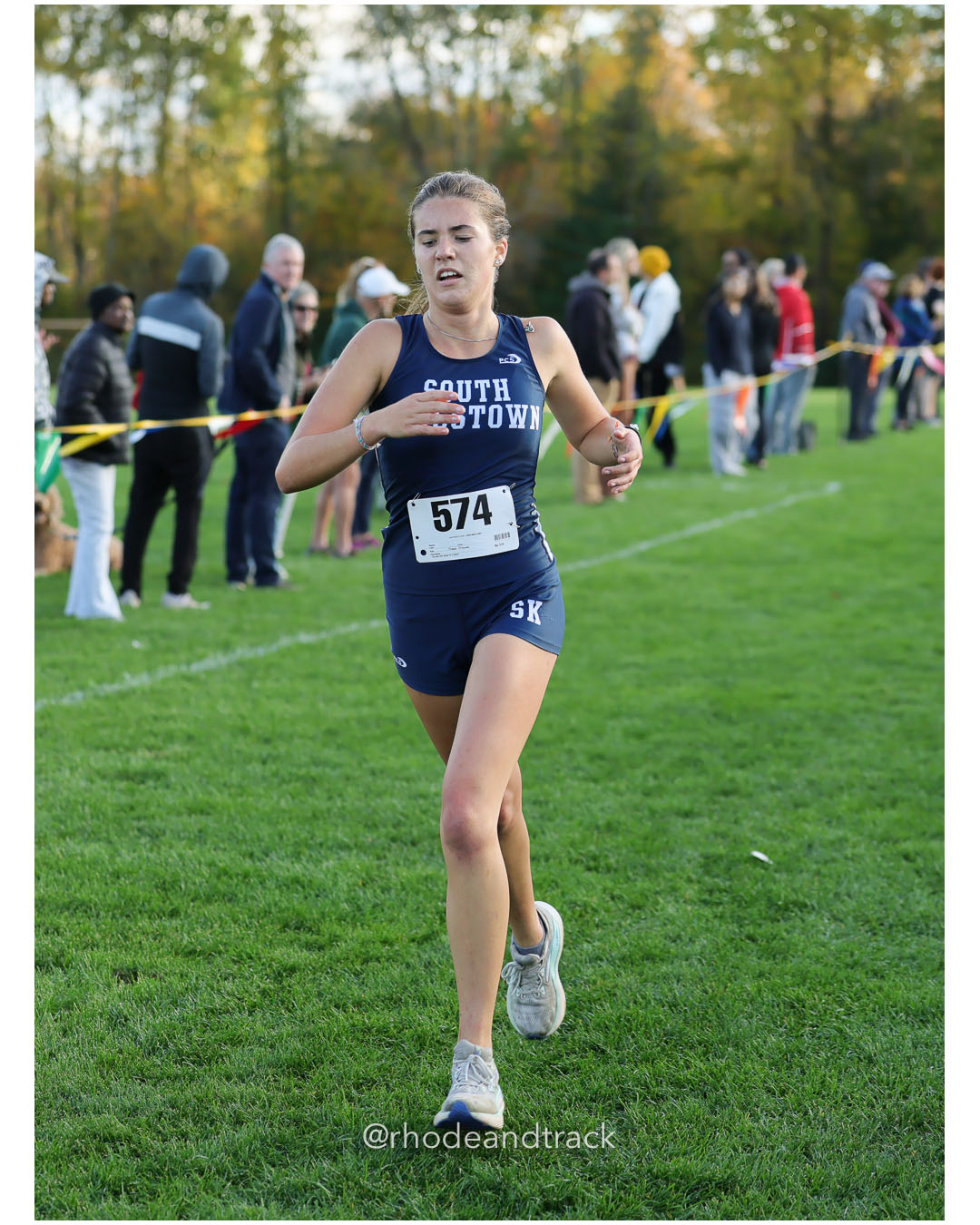 RI Cross Country Freshman State Championship - Deerfield Park - Greenville, RI - October 20, 2025 File: ./dir-1-Girls-Freshman-Championship/251020-2025-RI-Cross-Country-Freshman-State-Championships-Deerfield-Park-49-296A1171.jpg RI Cross Country Freshman State Championship - Deerfield Park - Greenville, RI - October 20, 2025 – RI Cross Country 2025 Freshman State Ch…