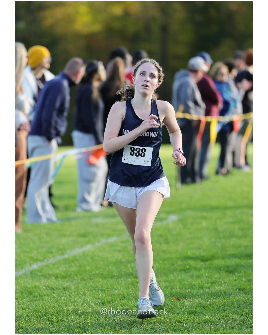 RI Cross Country Freshman State Championship - Deerfield Park - Greenville, RI - October 20, 2025 File: ./dir-1-Girls-Freshman-Championship/251020-2025-RI-Cross-Country-Freshman-State-Championships-Deerfield-Park-50-296A1196.jpg RI Cross Country Freshman State Championship - Deerfield Park - Greenville, RI - October 20, 2025 – RI Cross Country 2025 Freshman State Ch…