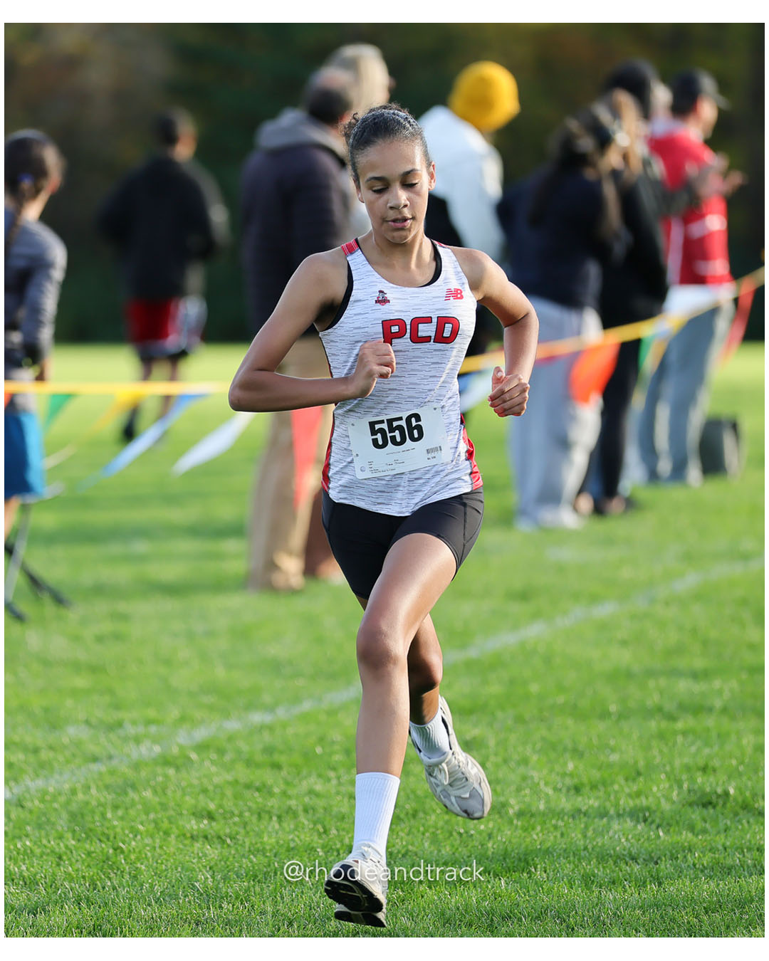 RI Cross Country Freshman State Championship - Deerfield Park - Greenville, RI - October 20, 2025 File: ./dir-1-Girls-Freshman-Championship/251020-2025-RI-Cross-Country-Freshman-State-Championships-Deerfield-Park-51-296A1216.jpg RI Cross Country Freshman State Championship - Deerfield Park - Greenville, RI - October 20, 2025 – RI Cross Country 2025 Freshman State Ch…