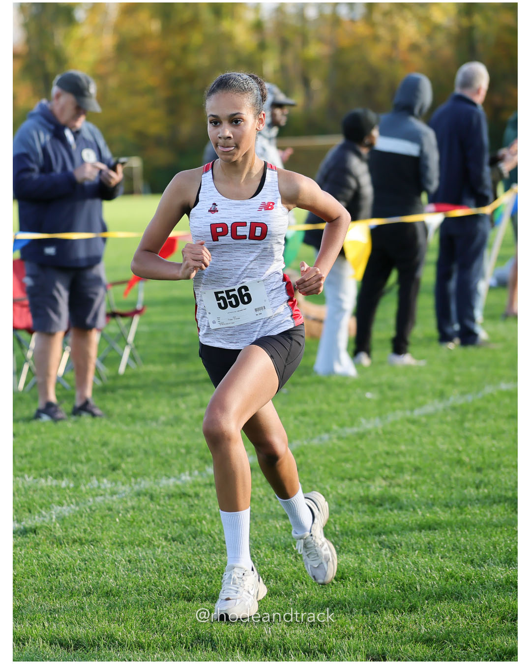 RI Cross Country Freshman State Championship - Deerfield Park - Greenville, RI - October 20, 2025 File: ./dir-1-Girls-Freshman-Championship/251020-2025-RI-Cross-Country-Freshman-State-Championships-Deerfield-Park-52-296A1232.jpg RI Cross Country Freshman State Championship - Deerfield Park - Greenville, RI - October 20, 2025 – RI Cross Country 2025 Freshman State Ch…