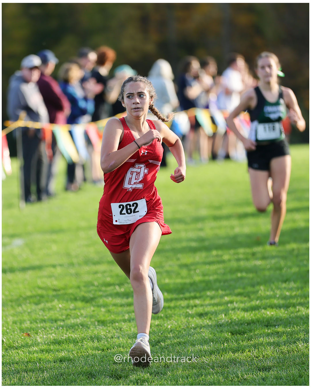 RI Cross Country Freshman State Championship - Deerfield Park - Greenville, RI - October 20, 2025 File: ./dir-1-Girls-Freshman-Championship/251020-2025-RI-Cross-Country-Freshman-State-Championships-Deerfield-Park-53-296A1260.jpg RI Cross Country Freshman State Championship - Deerfield Park - Greenville, RI - October 20, 2025 – RI Cross Country 2025 Freshman State Ch…