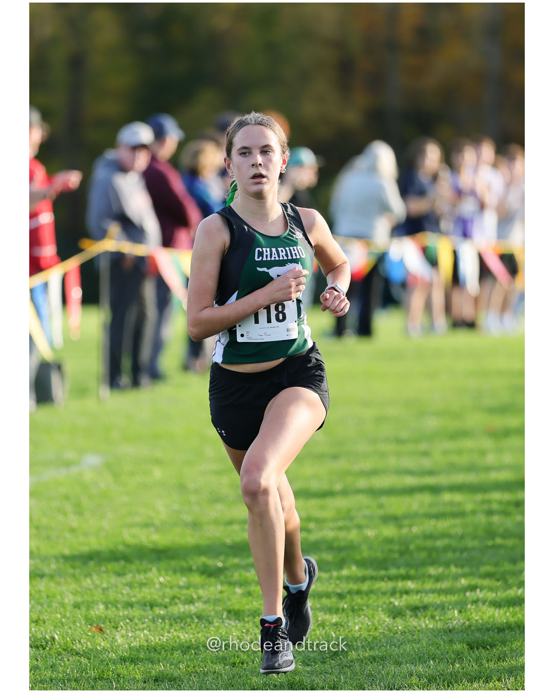 RI Cross Country Freshman State Championship - Deerfield Park - Greenville, RI - October 20, 2025 File: ./dir-1-Girls-Freshman-Championship/251020-2025-RI-Cross-Country-Freshman-State-Championships-Deerfield-Park-54-296A1276.jpg RI Cross Country Freshman State Championship - Deerfield Park - Greenville, RI - October 20, 2025 – RI Cross Country 2025 Freshman State Ch…