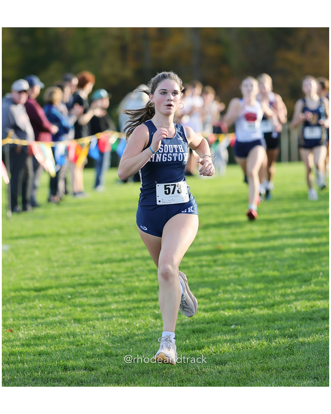 RI Cross Country Freshman State Championship - Deerfield Park - Greenville, RI - October 20, 2025 File: ./dir-1-Girls-Freshman-Championship/251020-2025-RI-Cross-Country-Freshman-State-Championships-Deerfield-Park-55-296A1292.jpg RI Cross Country Freshman State Championship - Deerfield Park - Greenville, RI - October 20, 2025 – RI Cross Country 2025 Freshman State Ch…