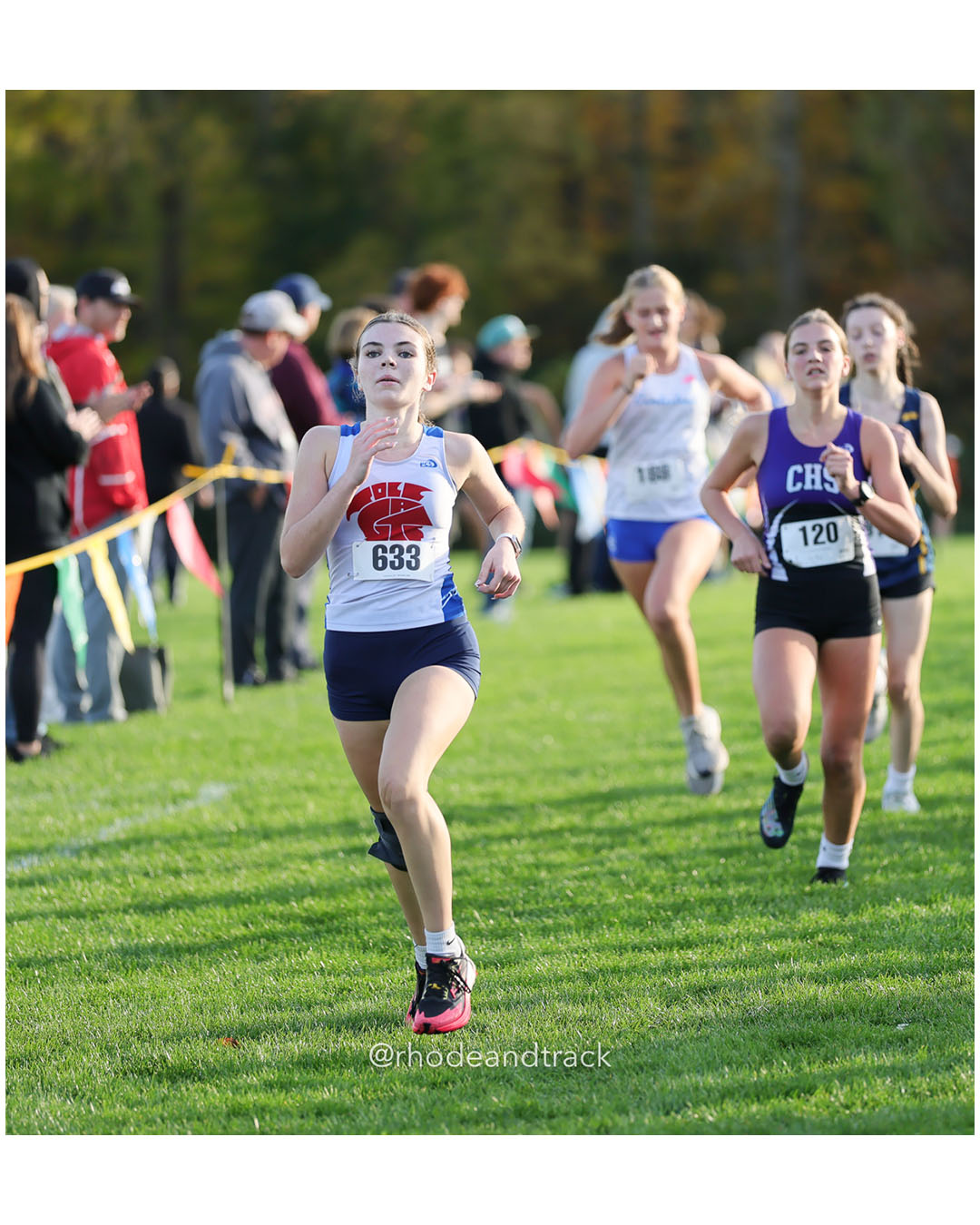 RI Cross Country Freshman State Championship - Deerfield Park - Greenville, RI - October 20, 2025 File: ./dir-1-Girls-Freshman-Championship/251020-2025-RI-Cross-Country-Freshman-State-Championships-Deerfield-Park-56-296A1329.jpg RI Cross Country Freshman State Championship - Deerfield Park - Greenville, RI - October 20, 2025 – RI Cross Country 2025 Freshman State Ch…