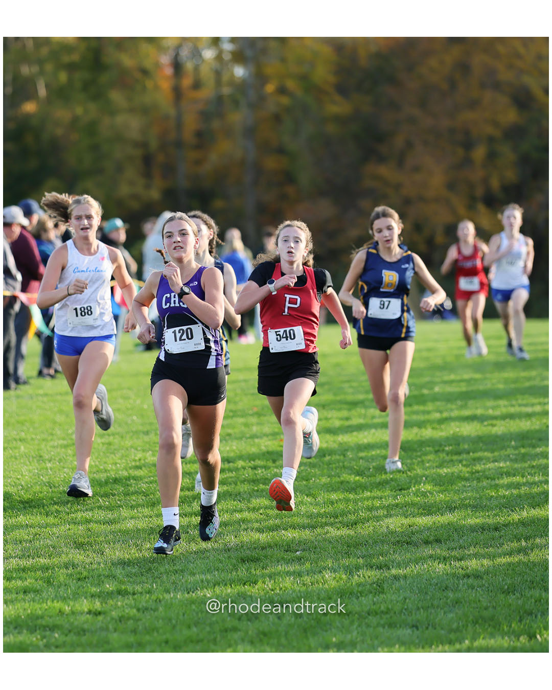 RI Cross Country Freshman State Championship - Deerfield Park - Greenville, RI - October 20, 2025 File: ./dir-1-Girls-Freshman-Championship/251020-2025-RI-Cross-Country-Freshman-State-Championships-Deerfield-Park-57-296A1337.jpg RI Cross Country Freshman State Championship - Deerfield Park - Greenville, RI - October 20, 2025 – RI Cross Country 2025 Freshman State Ch…