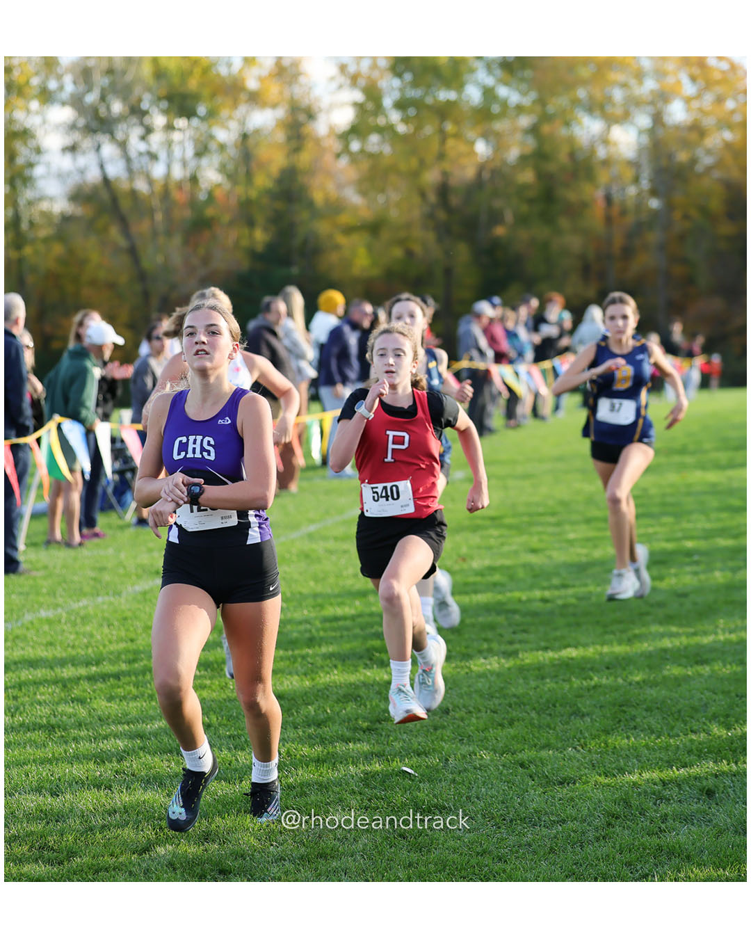 RI Cross Country Freshman State Championship - Deerfield Park - Greenville, RI - October 20, 2025 File: ./dir-1-Girls-Freshman-Championship/251020-2025-RI-Cross-Country-Freshman-State-Championships-Deerfield-Park-58-296A1369.jpg RI Cross Country Freshman State Championship - Deerfield Park - Greenville, RI - October 20, 2025 – RI Cross Country 2025 Freshman State Ch…