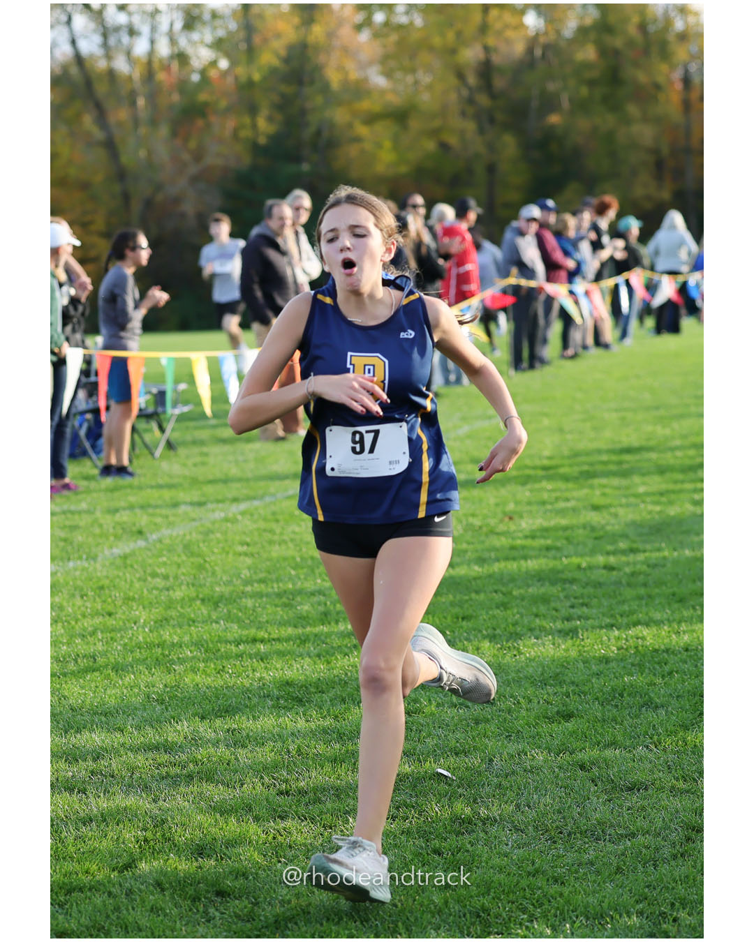 RI Cross Country Freshman State Championship - Deerfield Park - Greenville, RI - October 20, 2025 File: ./dir-1-Girls-Freshman-Championship/251020-2025-RI-Cross-Country-Freshman-State-Championships-Deerfield-Park-59-296A1382.jpg RI Cross Country Freshman State Championship - Deerfield Park - Greenville, RI - October 20, 2025 – RI Cross Country 2025 Freshman State Ch…