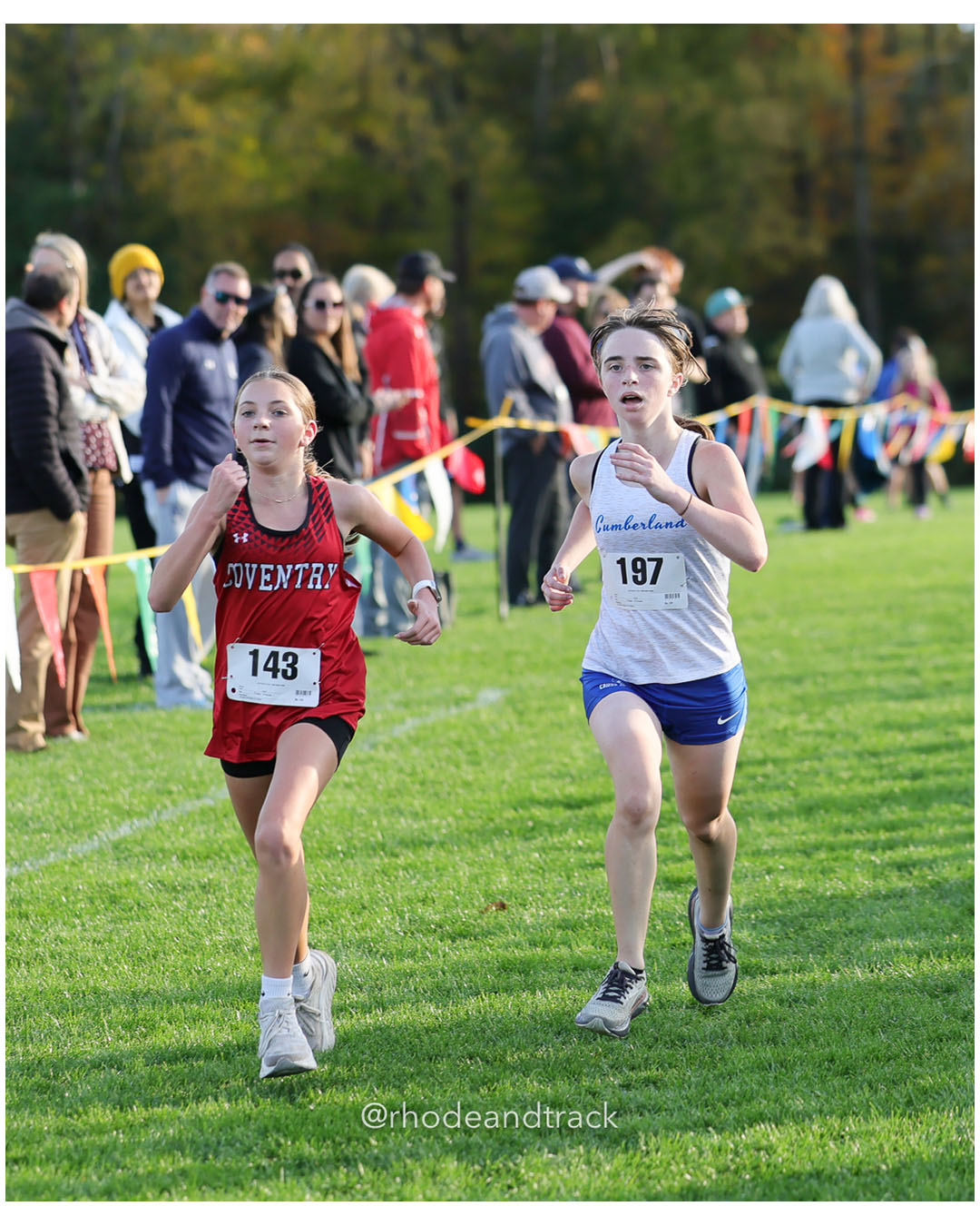 RI Cross Country Freshman State Championship - Deerfield Park - Greenville, RI - October 20, 2025 File: ./dir-1-Girls-Freshman-Championship/251020-2025-RI-Cross-Country-Freshman-State-Championships-Deerfield-Park-60-296A1409.jpg RI Cross Country Freshman State Championship - Deerfield Park - Greenville, RI - October 20, 2025 – RI Cross Country 2025 Freshman State Ch…