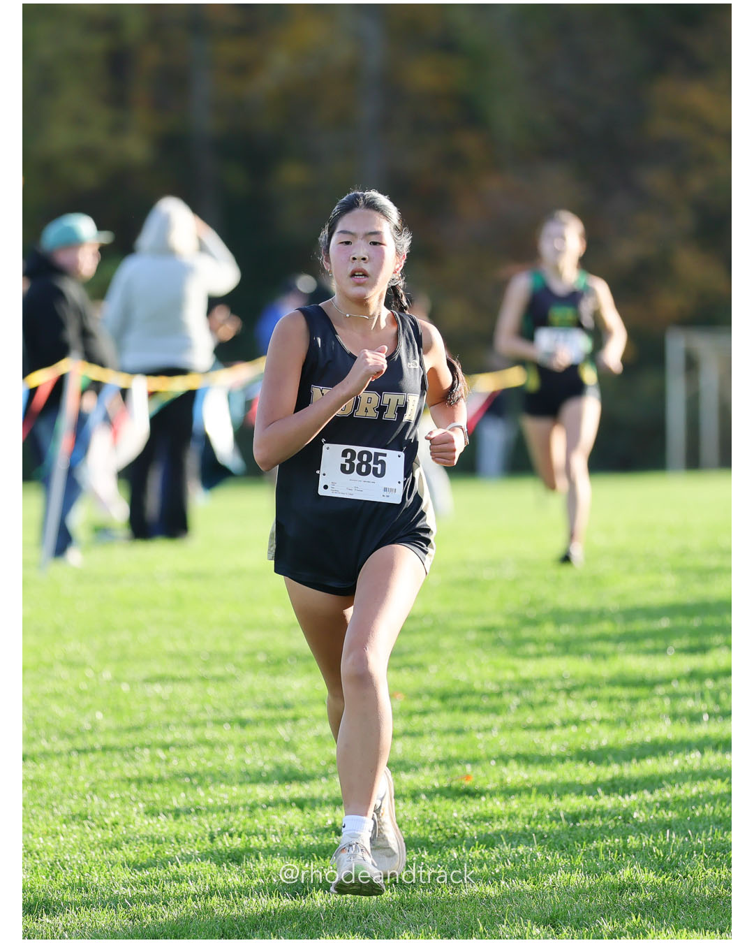 RI Cross Country Freshman State Championship - Deerfield Park - Greenville, RI - October 20, 2025 File: ./dir-1-Girls-Freshman-Championship/251020-2025-RI-Cross-Country-Freshman-State-Championships-Deerfield-Park-61-296A1447.jpg RI Cross Country Freshman State Championship - Deerfield Park - Greenville, RI - October 20, 2025 – RI Cross Country 2025 Freshman State Ch…