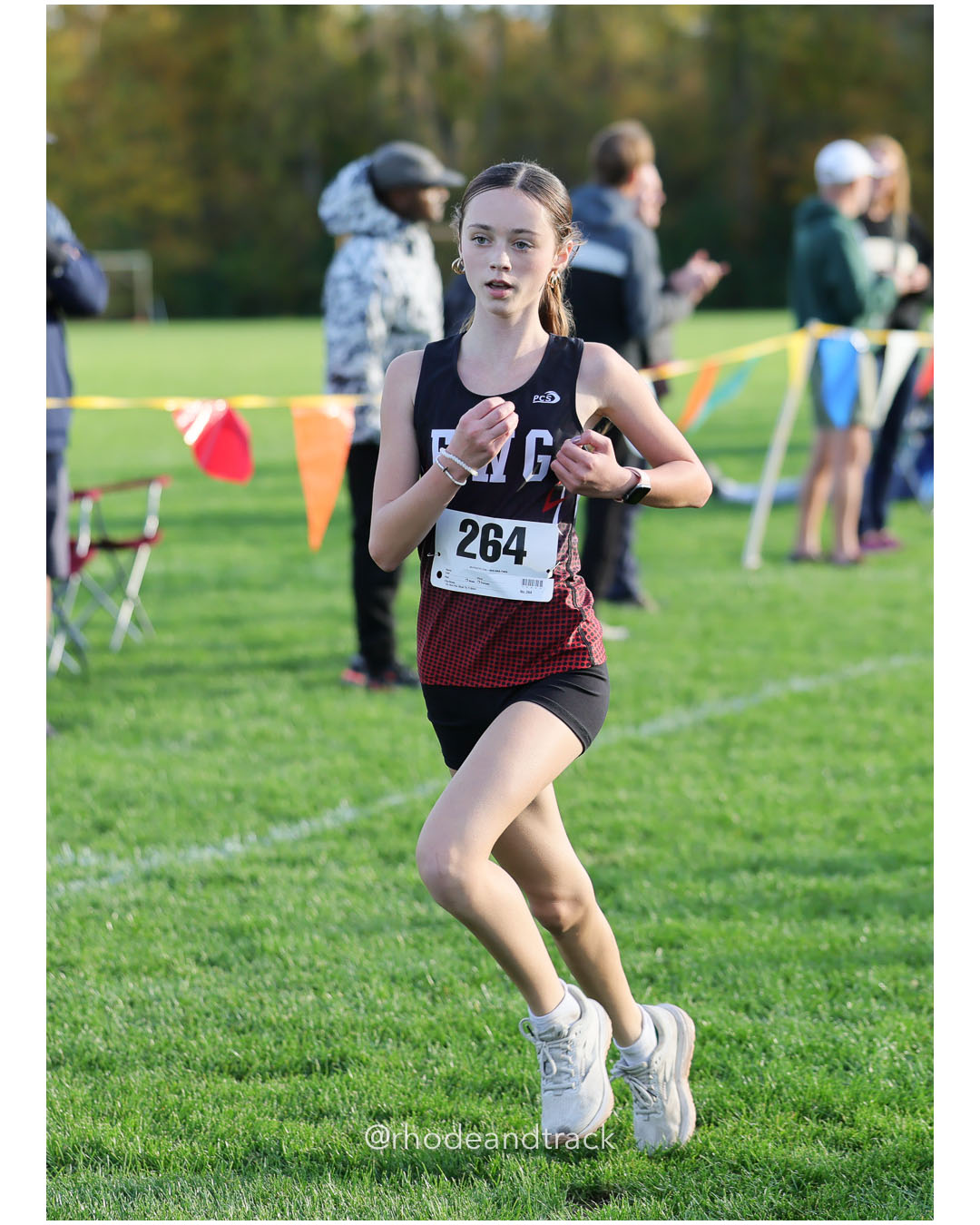 RI Cross Country Freshman State Championship - Deerfield Park - Greenville, RI - October 20, 2025 File: ./dir-1-Girls-Freshman-Championship/251020-2025-RI-Cross-Country-Freshman-State-Championships-Deerfield-Park-63-296A1510.jpg RI Cross Country Freshman State Championship - Deerfield Park - Greenville, RI - October 20, 2025 – RI Cross Country 2025 Freshman State Ch…