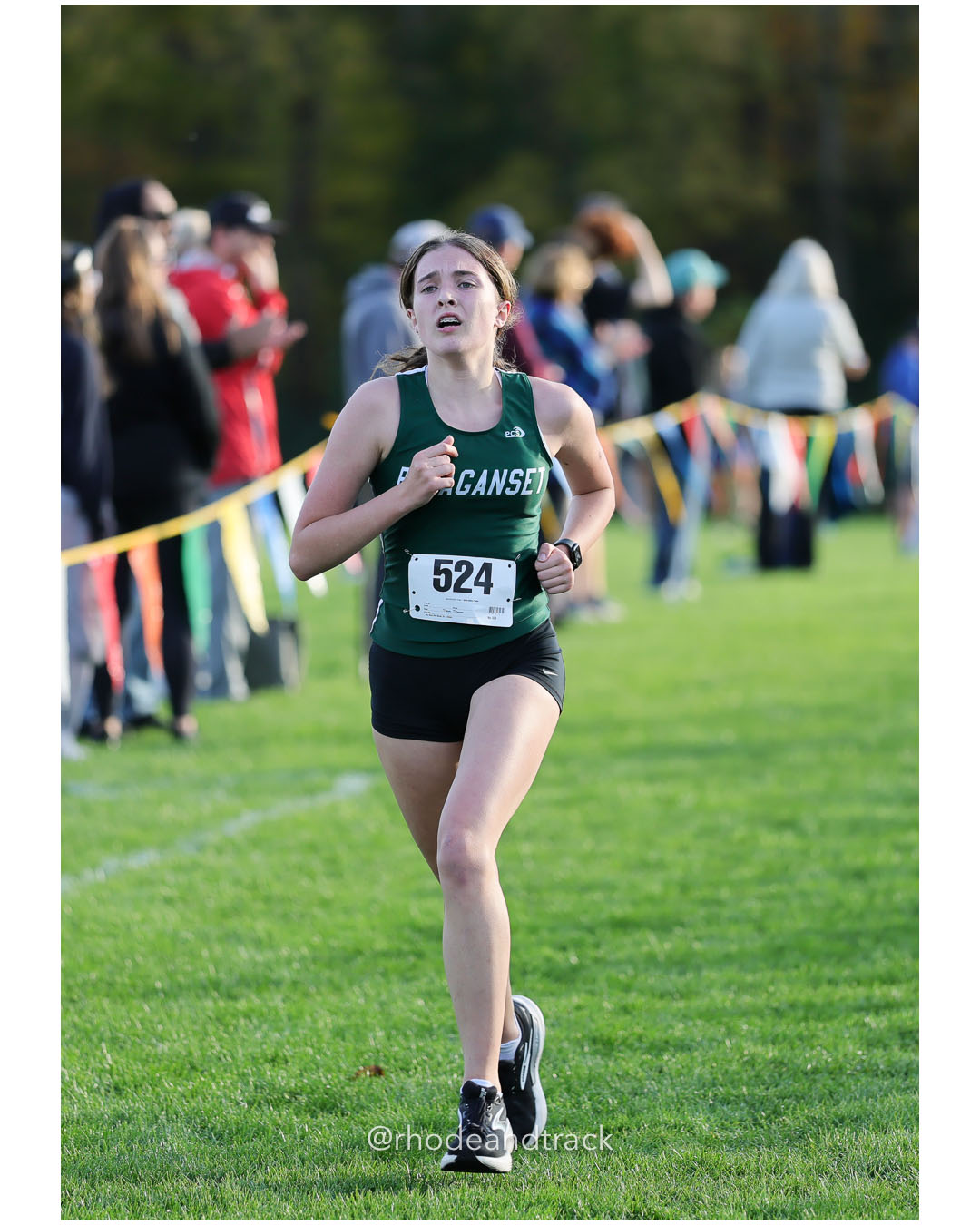 RI Cross Country Freshman State Championship - Deerfield Park - Greenville, RI - October 20, 2025 File: ./dir-1-Girls-Freshman-Championship/251020-2025-RI-Cross-Country-Freshman-State-Championships-Deerfield-Park-64-296A1517.jpg RI Cross Country Freshman State Championship - Deerfield Park - Greenville, RI - October 20, 2025 – RI Cross Country 2025 Freshman State Ch…