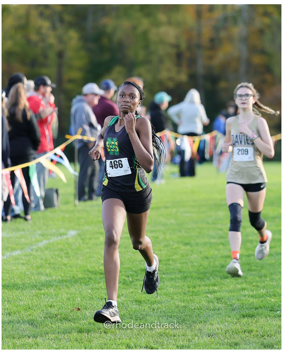 RI Cross Country Freshman State Championship - Deerfield Park - Greenville, RI - October 20, 2025 File: ./dir-1-Girls-Freshman-Championship/251020-2025-RI-Cross-Country-Freshman-State-Championships-Deerfield-Park-65-296A1547.jpg RI Cross Country Freshman State Championship - Deerfield Park - Greenville, RI - October 20, 2025 – RI Cross Country 2025 Freshman State Ch…