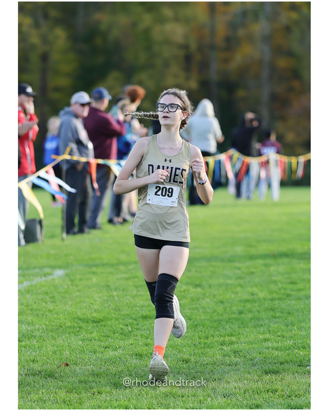 RI Cross Country Freshman State Championship - Deerfield Park - Greenville, RI - October 20, 2025 File: ./dir-1-Girls-Freshman-Championship/251020-2025-RI-Cross-Country-Freshman-State-Championships-Deerfield-Park-66-296A1560.jpg RI Cross Country Freshman State Championship - Deerfield Park - Greenville, RI - October 20, 2025 – RI Cross Country 2025 Freshman State Ch…