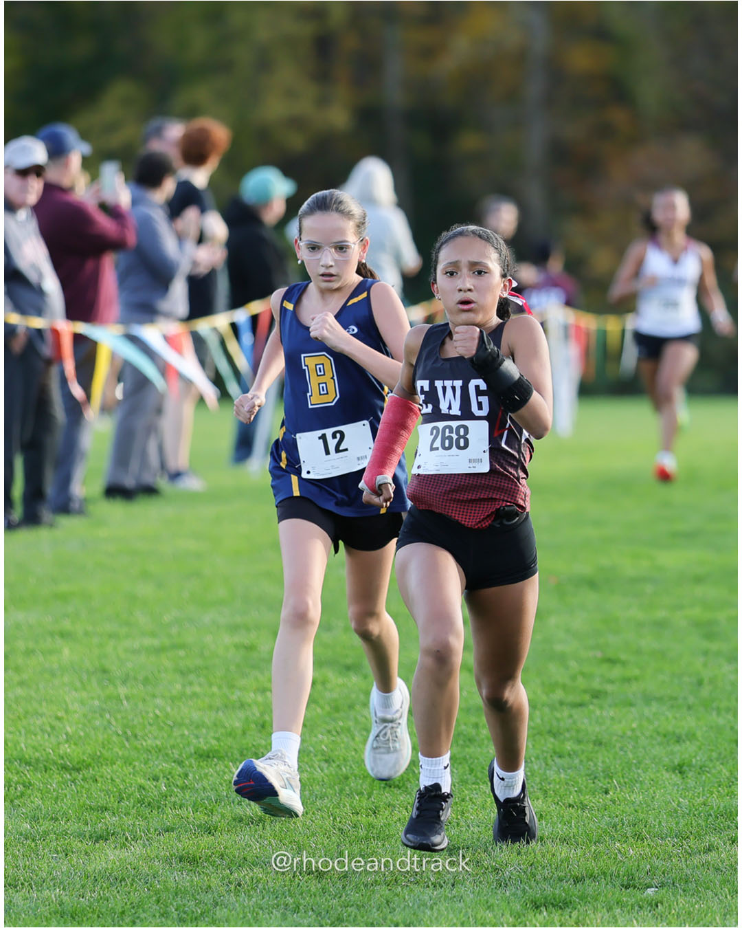 RI Cross Country Freshman State Championship - Deerfield Park - Greenville, RI - October 20, 2025 File: ./dir-1-Girls-Freshman-Championship/251020-2025-RI-Cross-Country-Freshman-State-Championships-Deerfield-Park-67-296A1581.jpg RI Cross Country Freshman State Championship - Deerfield Park - Greenville, RI - October 20, 2025 – RI Cross Country 2025 Freshman State Ch…
