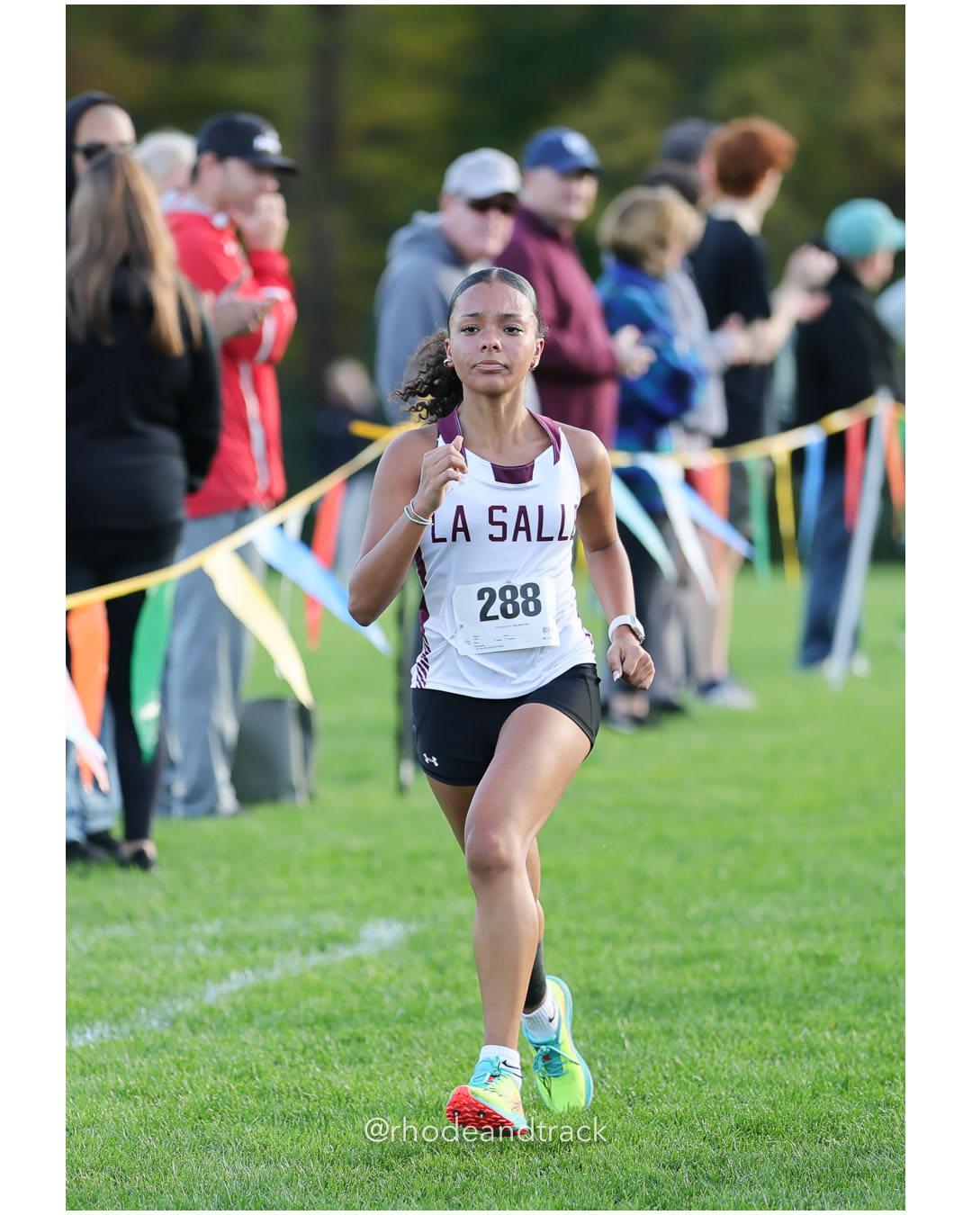 RI Cross Country Freshman State Championship - Deerfield Park - Greenville, RI - October 20, 2025 File: ./dir-1-Girls-Freshman-Championship/251020-2025-RI-Cross-Country-Freshman-State-Championships-Deerfield-Park-68-296A1614.jpg RI Cross Country Freshman State Championship - Deerfield Park - Greenville, RI - October 20, 2025 – RI Cross Country 2025 Freshman State Ch…