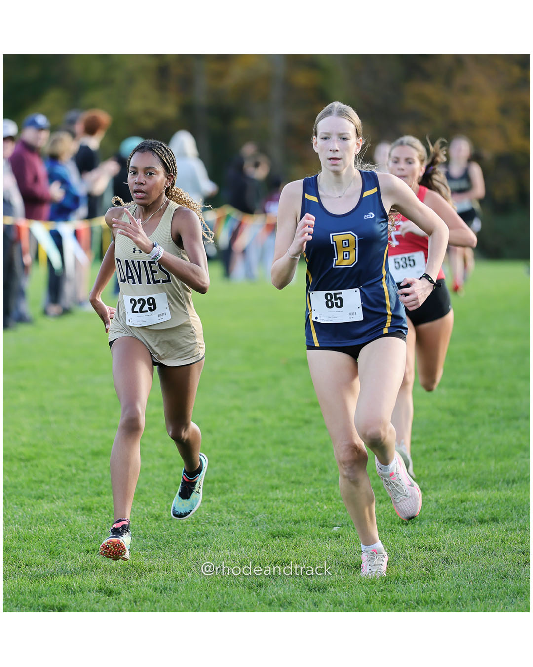 RI Cross Country Freshman State Championship - Deerfield Park - Greenville, RI - October 20, 2025 File: ./dir-1-Girls-Freshman-Championship/251020-2025-RI-Cross-Country-Freshman-State-Championships-Deerfield-Park-69-296A1632.jpg RI Cross Country Freshman State Championship - Deerfield Park - Greenville, RI - October 20, 2025 – RI Cross Country 2025 Freshman State Ch…