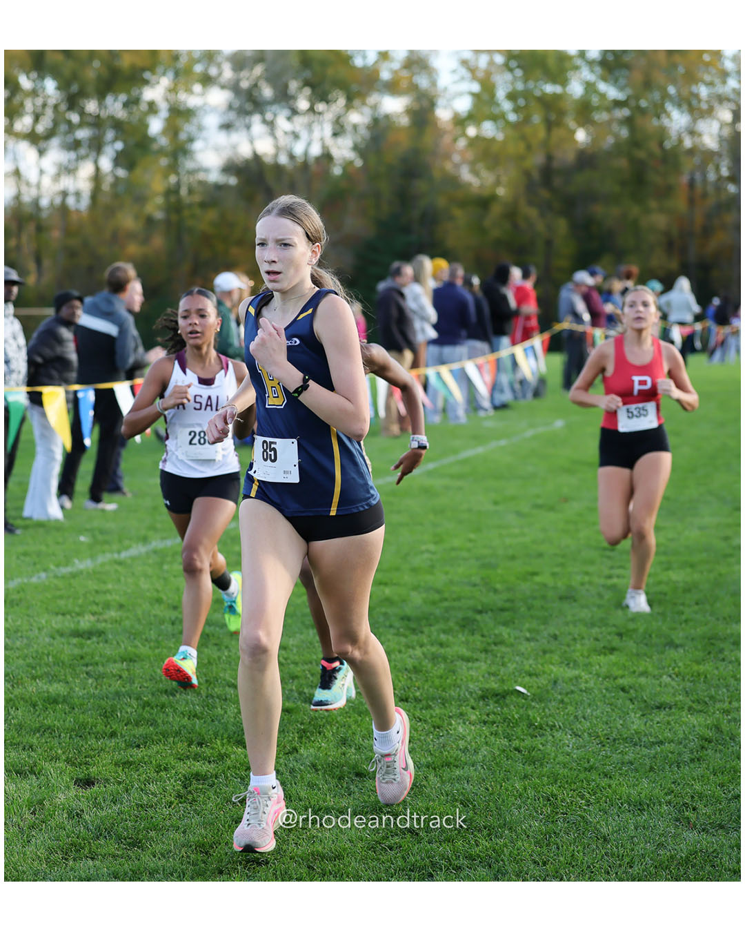 RI Cross Country Freshman State Championship - Deerfield Park - Greenville, RI - October 20, 2025 File: ./dir-1-Girls-Freshman-Championship/251020-2025-RI-Cross-Country-Freshman-State-Championships-Deerfield-Park-70-296A1653.jpg RI Cross Country Freshman State Championship - Deerfield Park - Greenville, RI - October 20, 2025 – RI Cross Country 2025 Freshman State Ch…