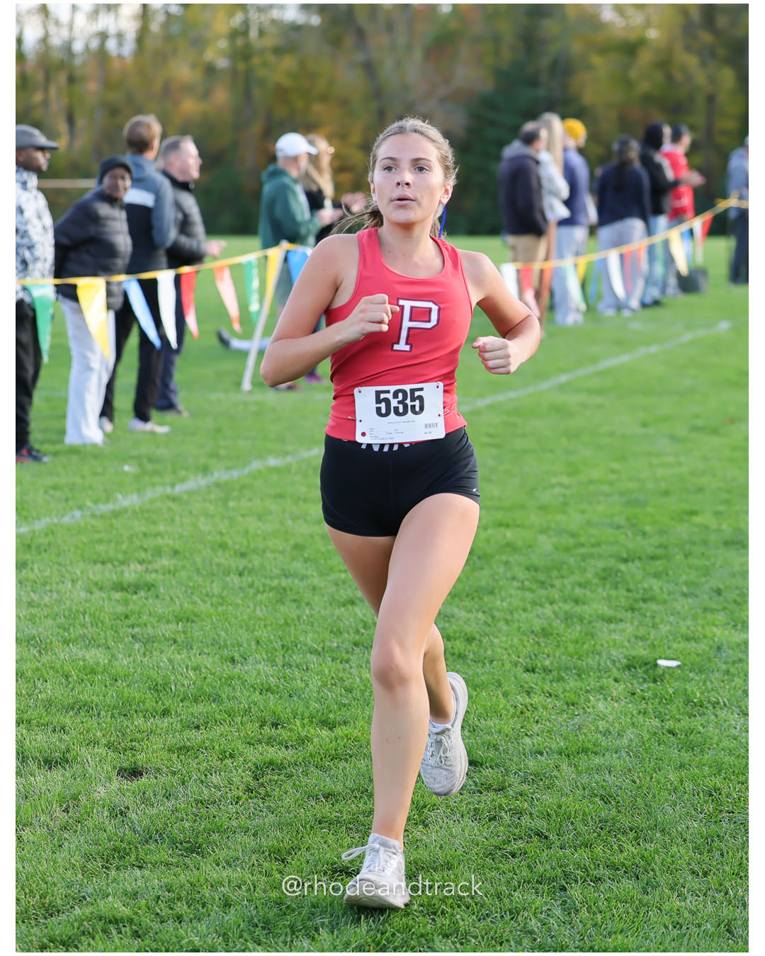 RI Cross Country Freshman State Championship - Deerfield Park - Greenville, RI - October 20, 2025 File: ./dir-1-Girls-Freshman-Championship/251020-2025-RI-Cross-Country-Freshman-State-Championships-Deerfield-Park-71-296A1675.jpg RI Cross Country Freshman State Championship - Deerfield Park - Greenville, RI - October 20, 2025 – RI Cross Country 2025 Freshman State Ch…